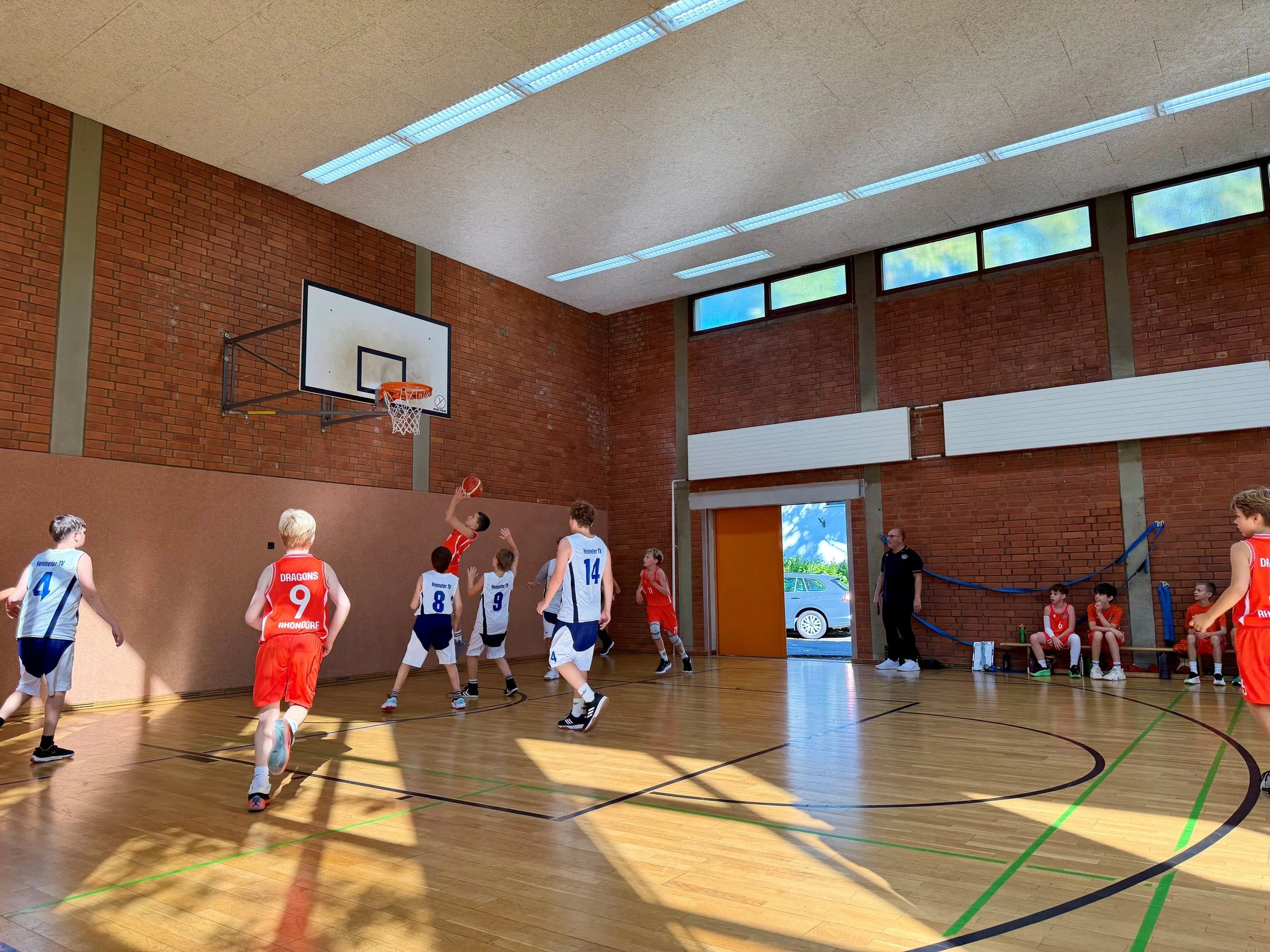 Spiel 4.jpg