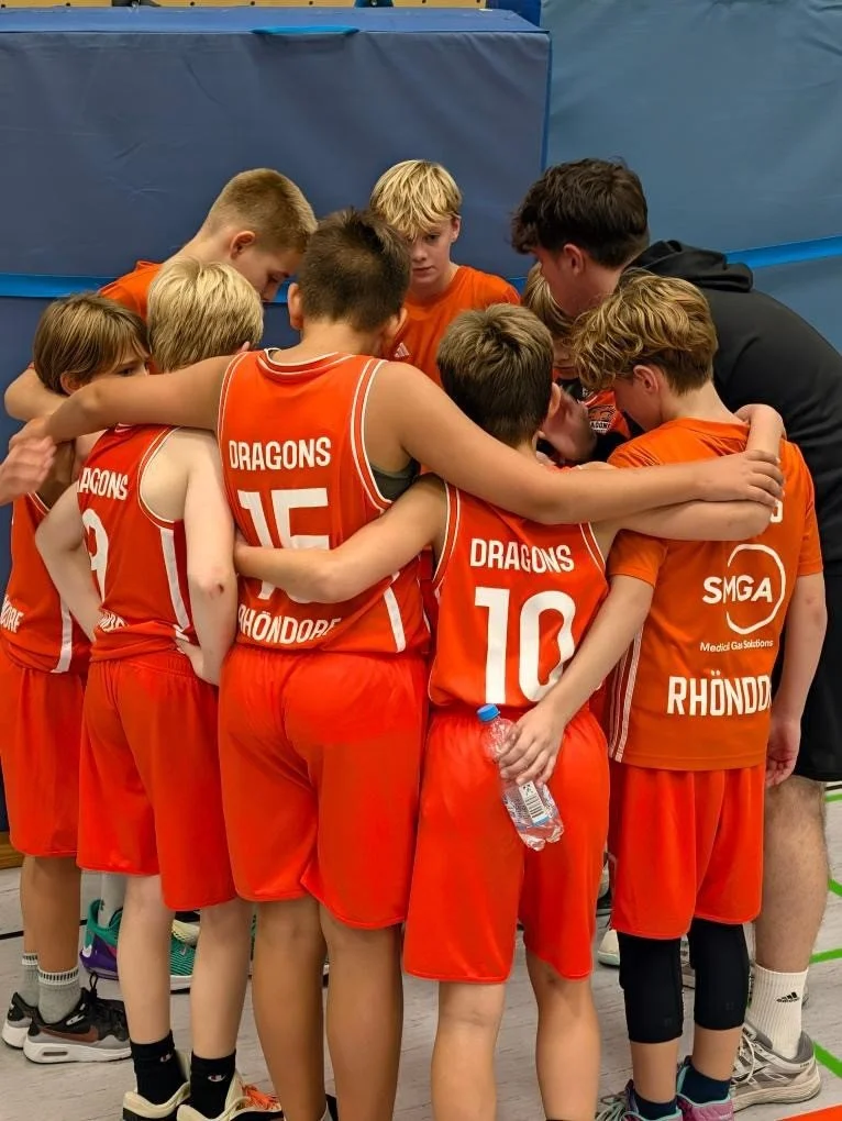 Bild 1.jpg