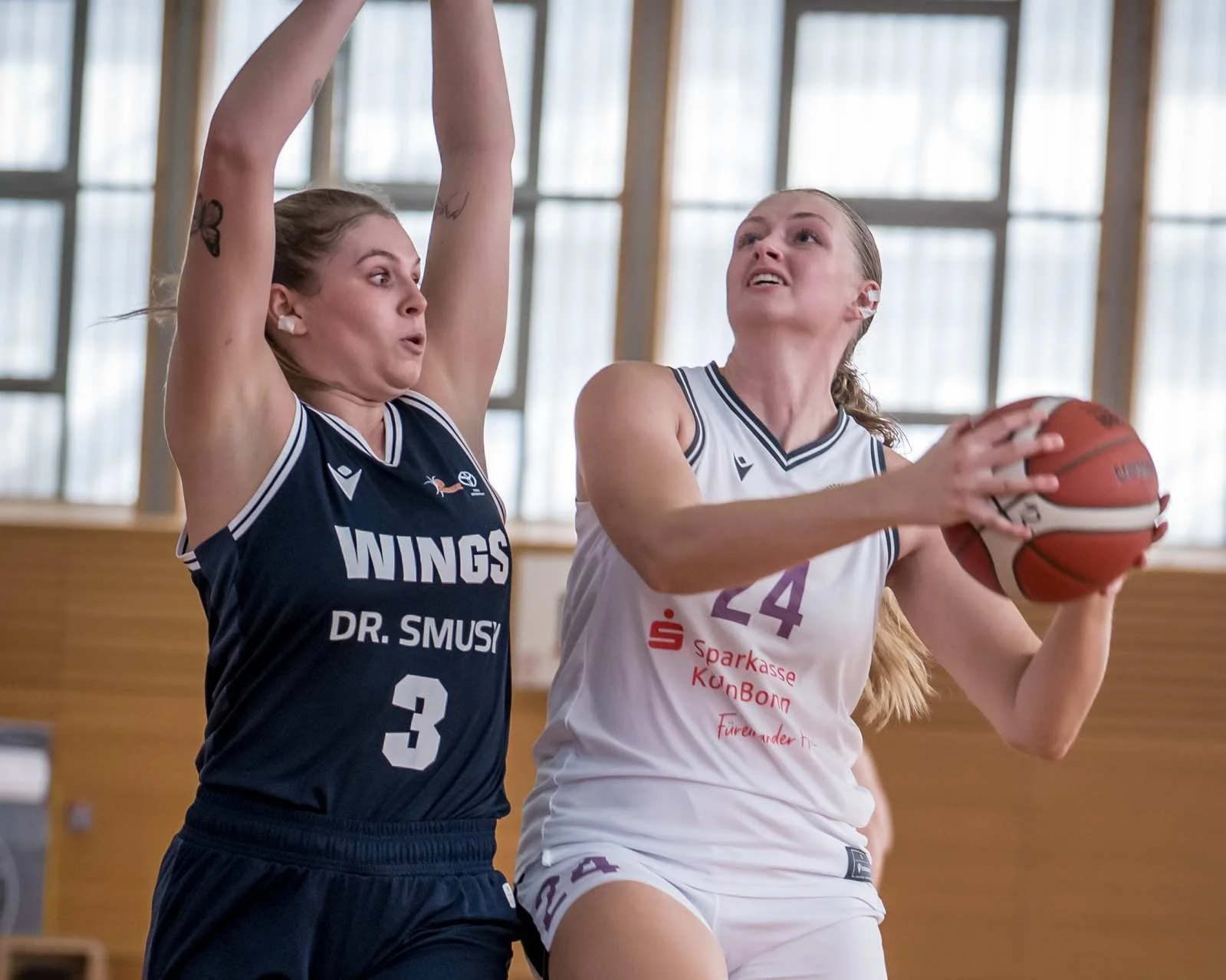 Jahresauftakt in Leverkusen steht unter keinem guten Stern