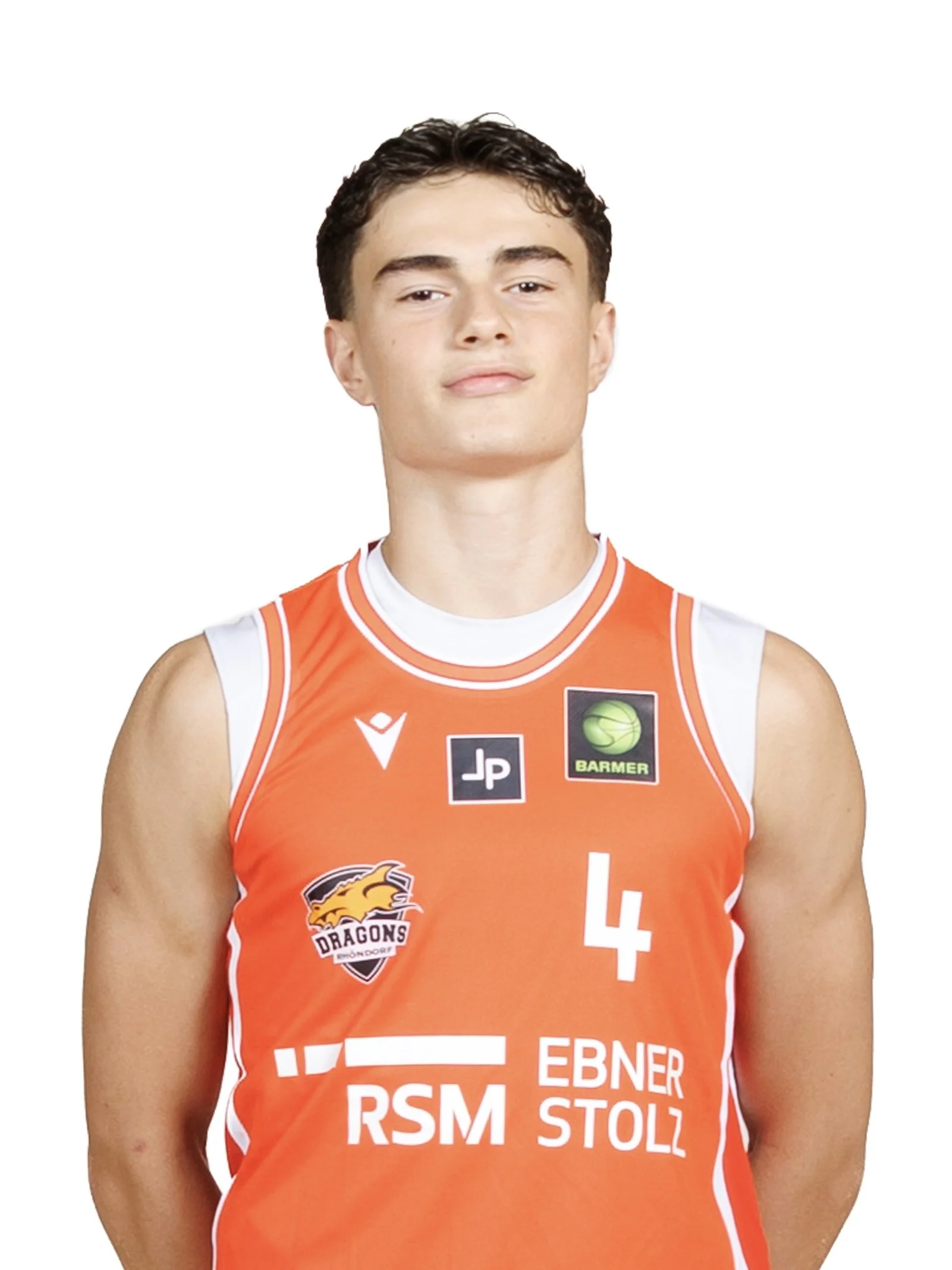 Remi Völkers_Portrait_036-2.jpg