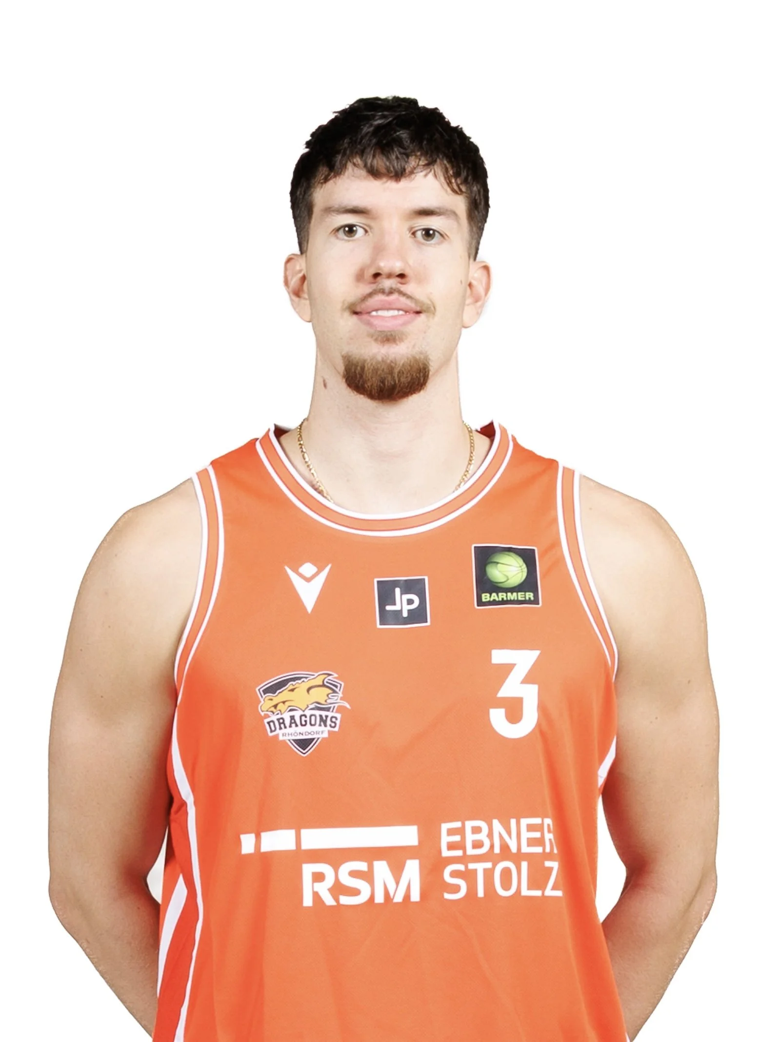 Duje Dujmovic_Portrait_016-2.jpg