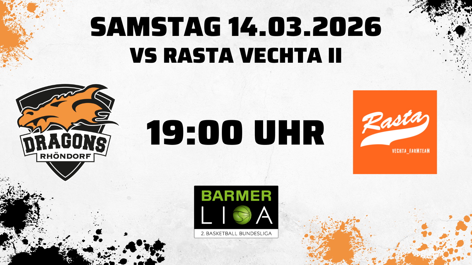 SPIELE WEBSITE.png