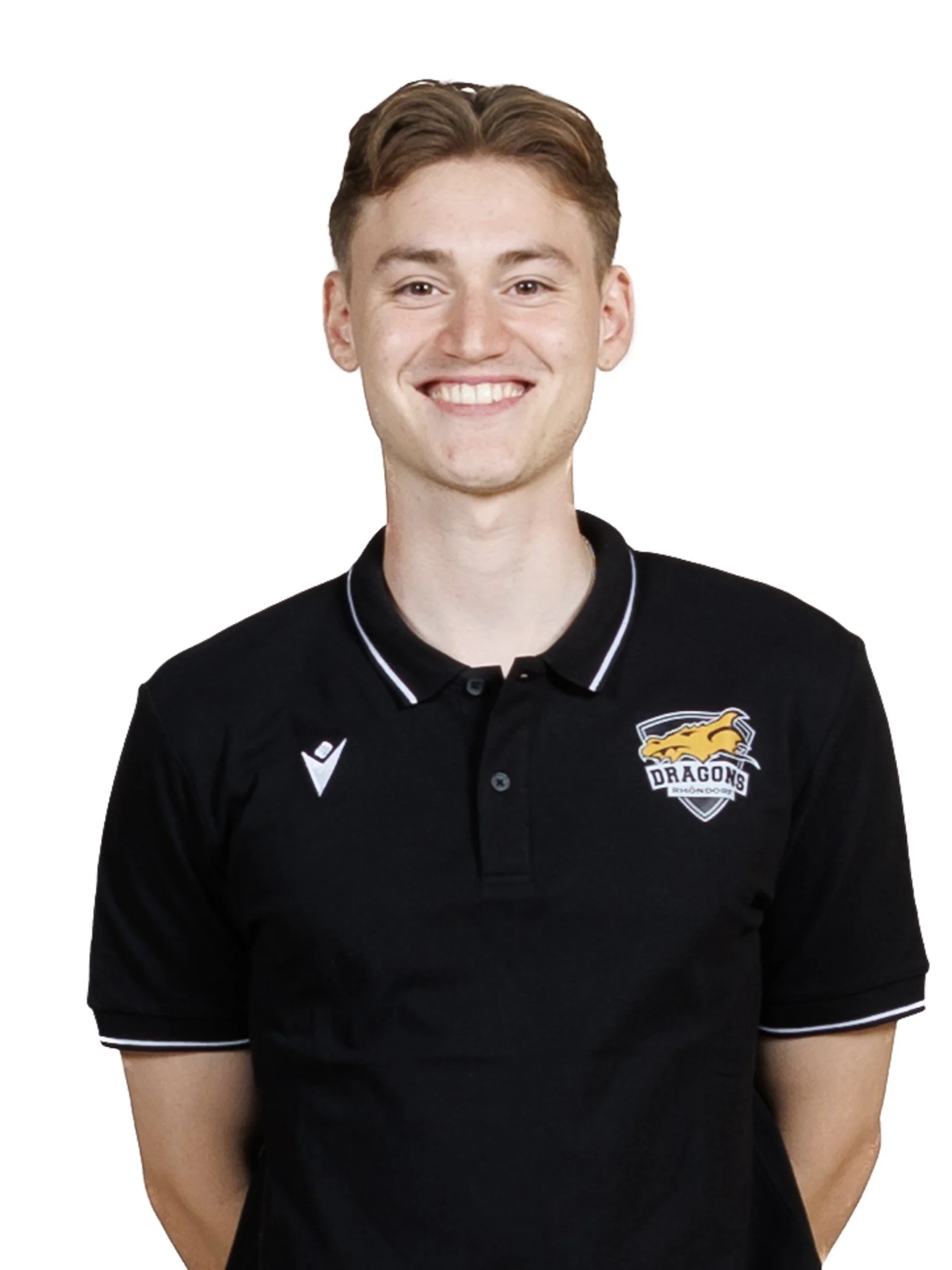 Max Becker_Portrait_052-2.jpg