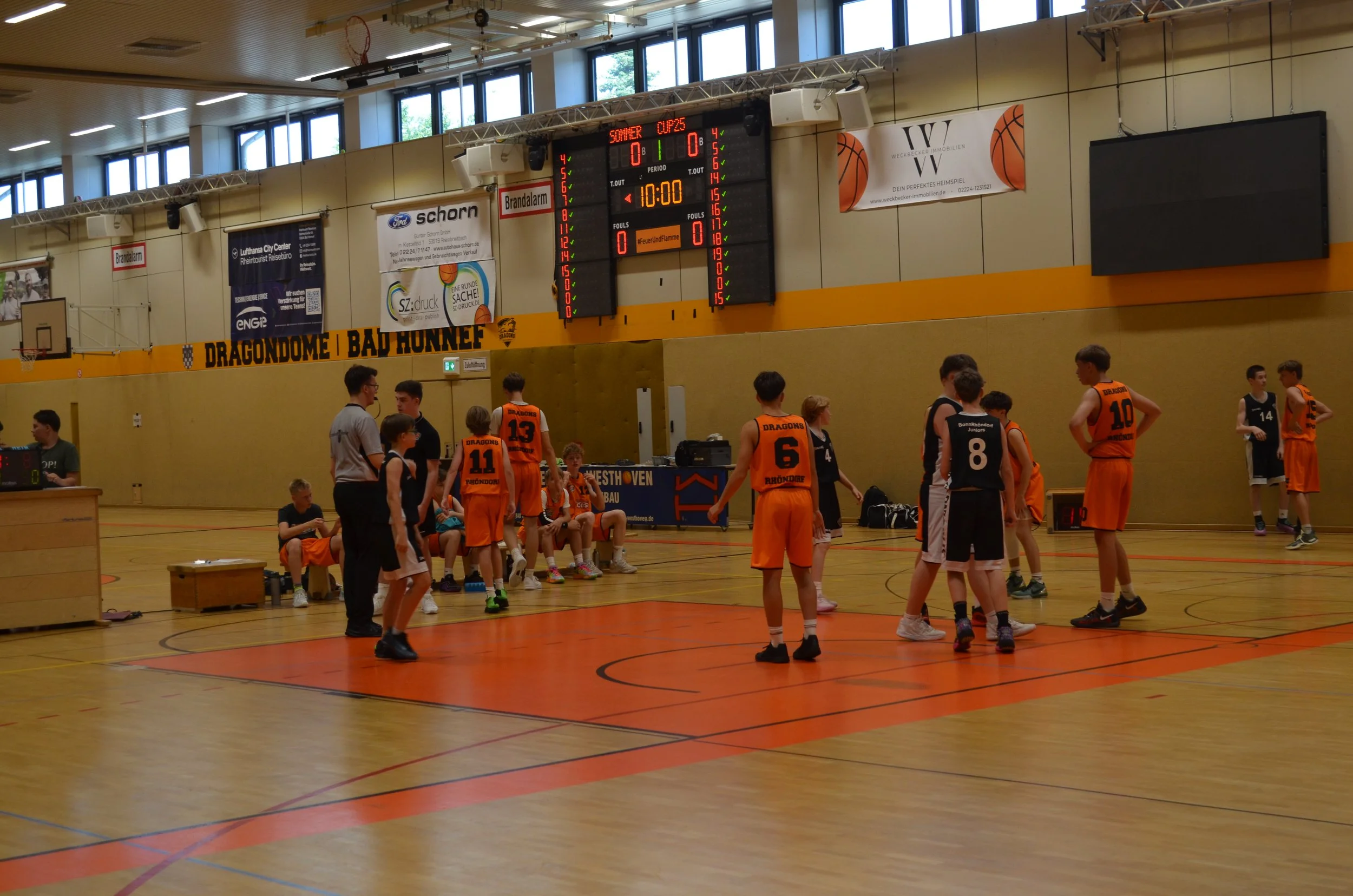 IMG_3599.JPG