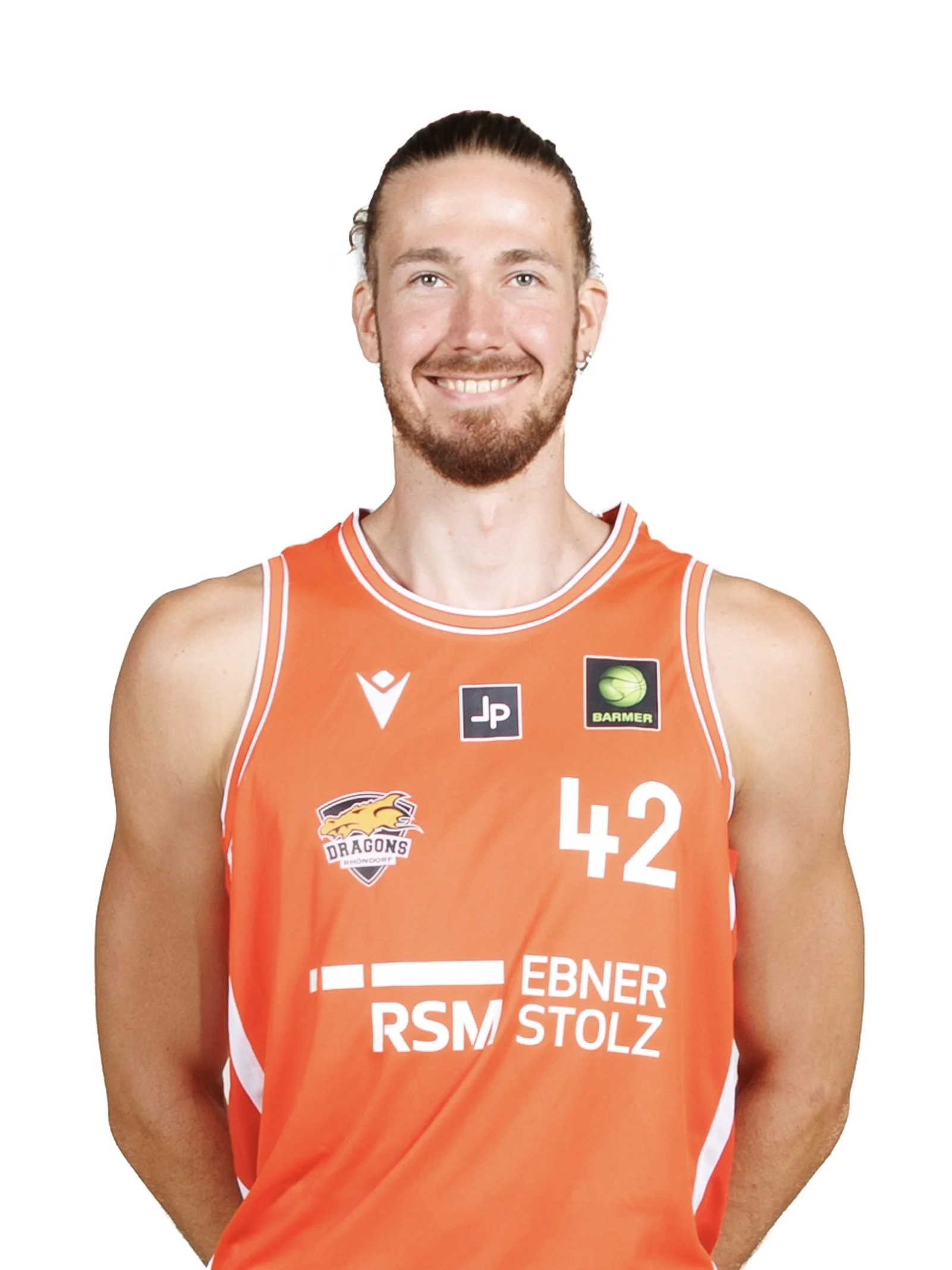 Daniel Mayr_Portrait_026-2.jpg
