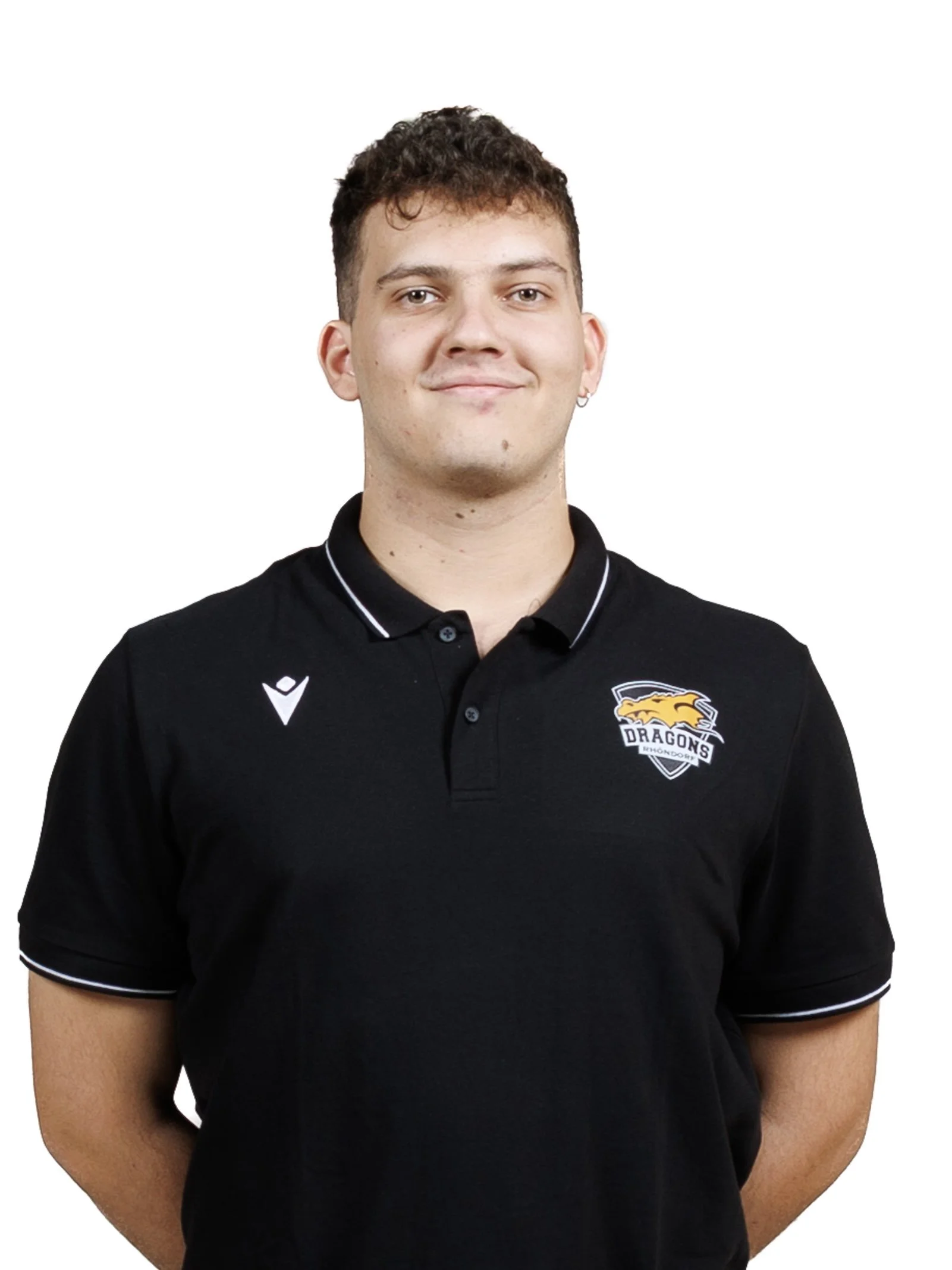 Davide Di Gioia_Portrait_048-2.jpg