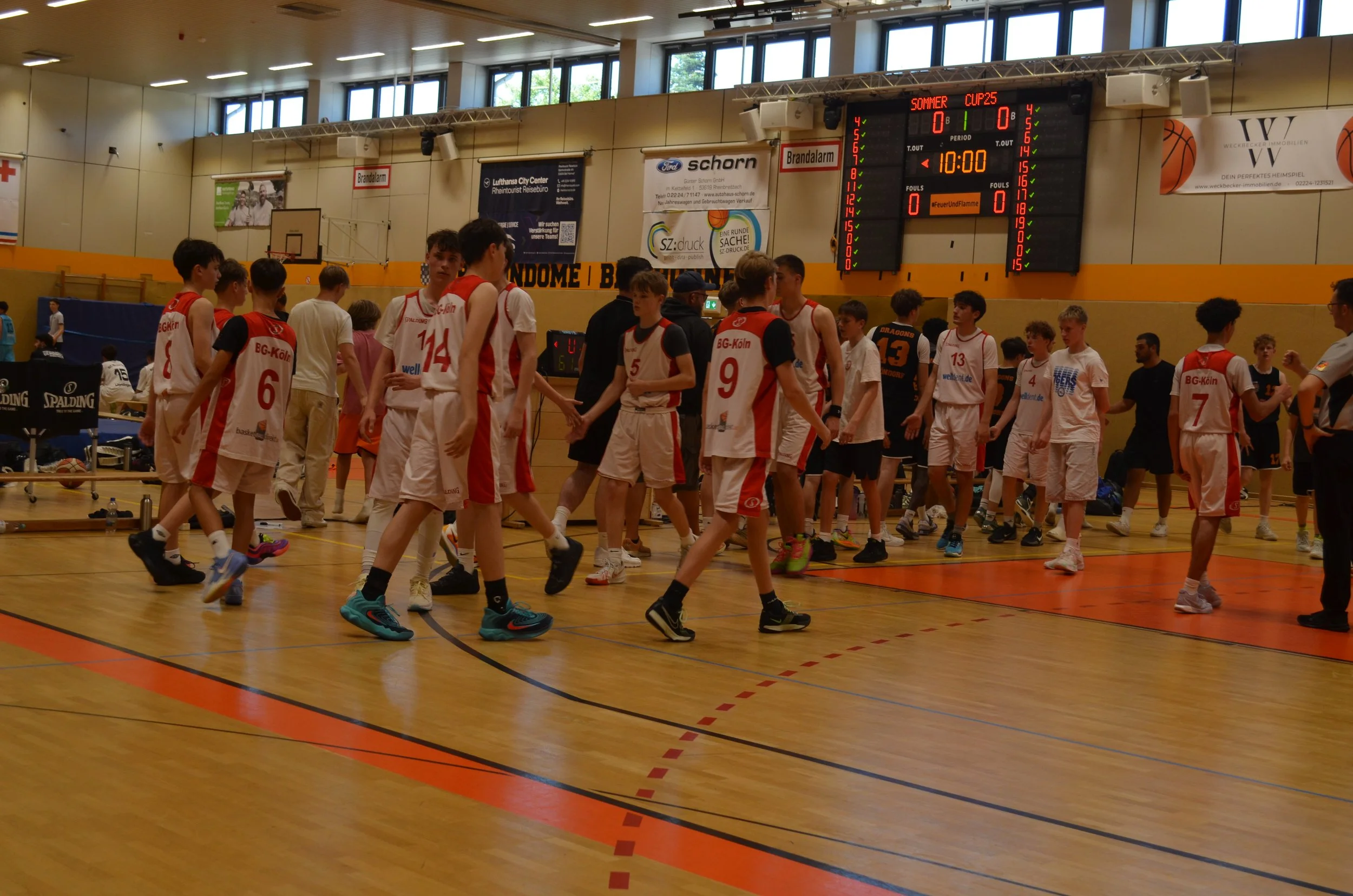 IMG_3571.JPG