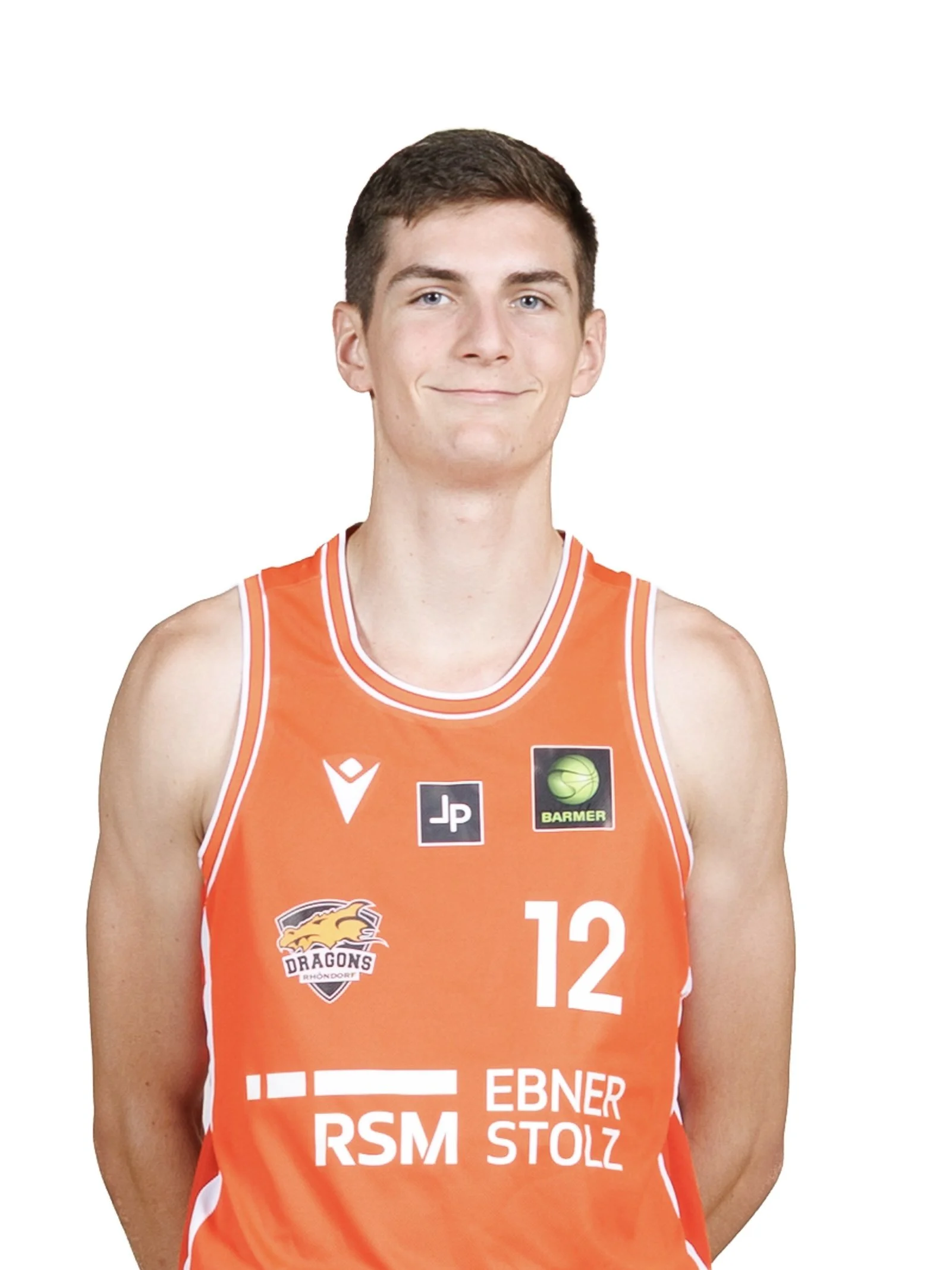David Böning_Portrait_032-2.jpg