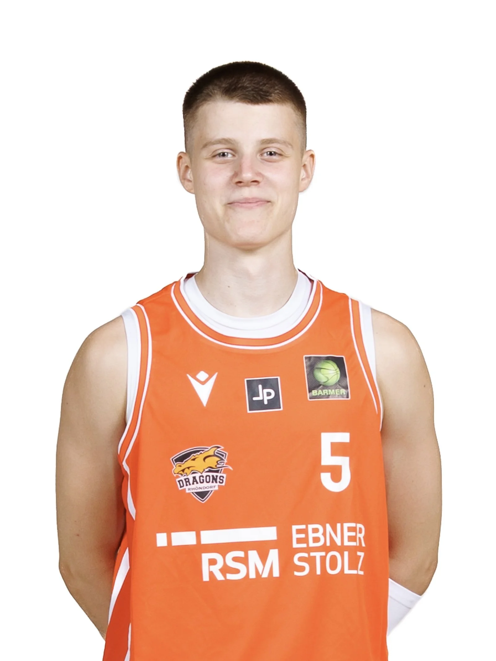 Dusan Illic_Portrait_044-2.jpg