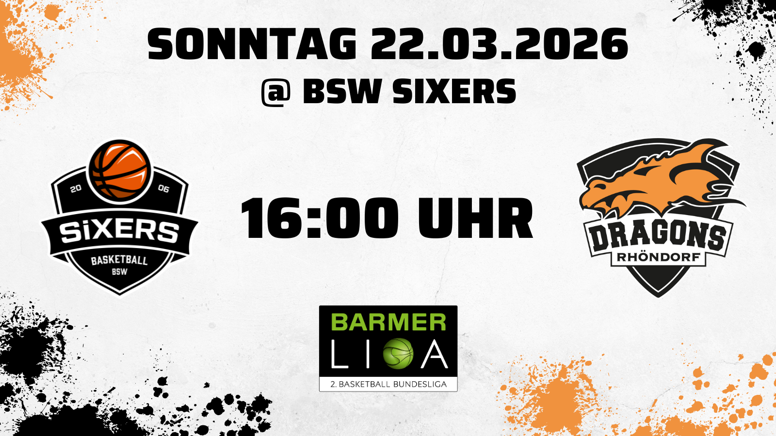SPIELE WEBSITE.png