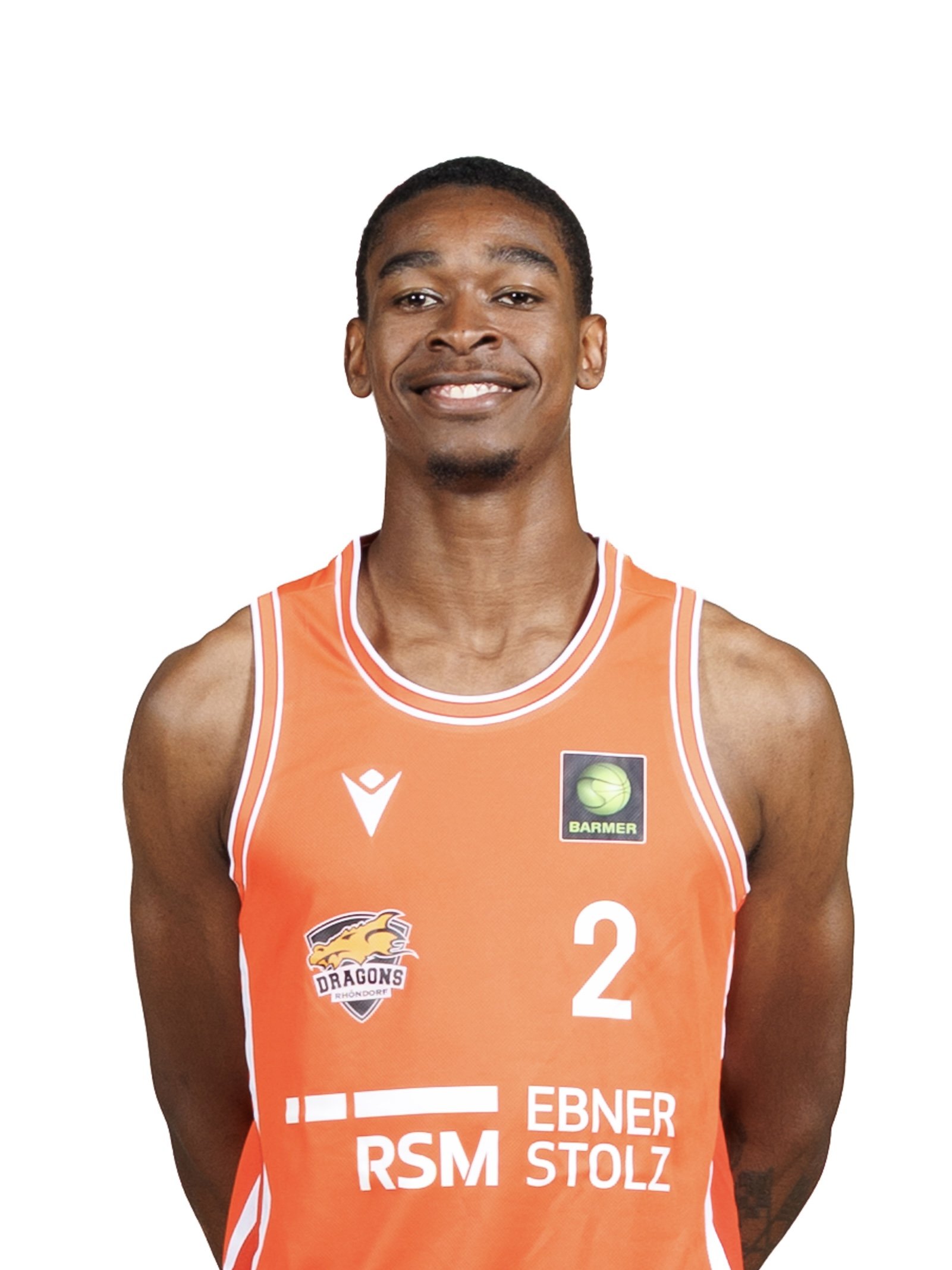 Juhwan Harris Dyson_Portrait_021-2.jpg