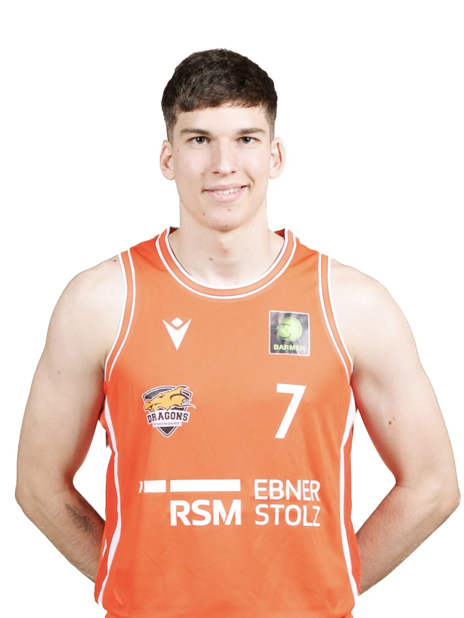 Vuk Scepanovic_Portrait_019-2.jpg