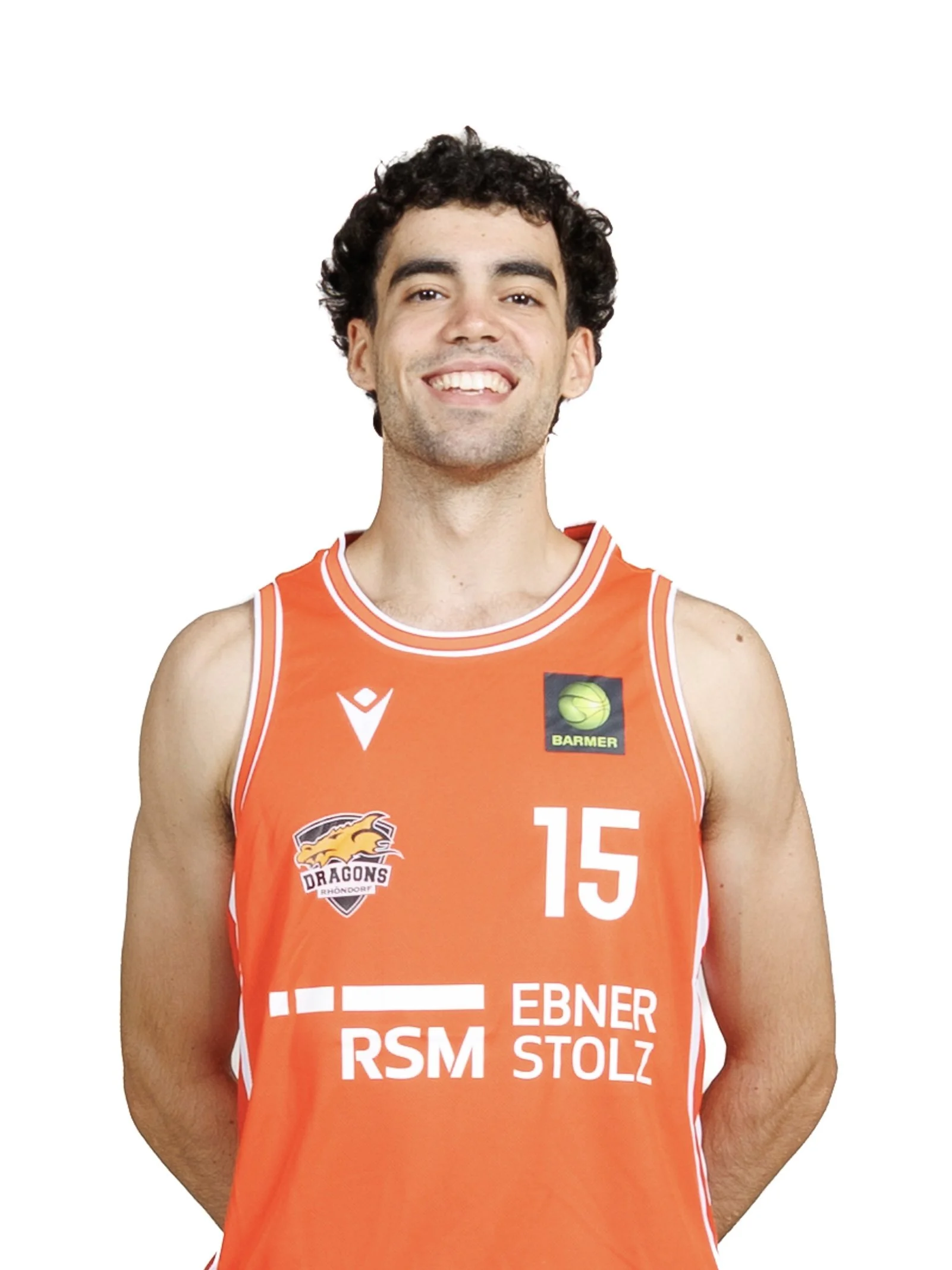 Jorge Mejias_Portrait_030-2.jpg