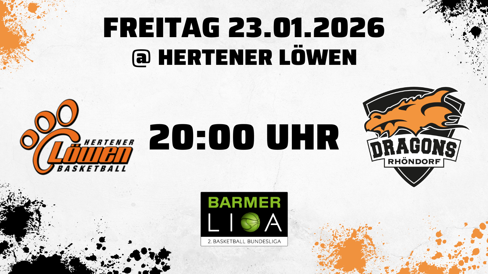 SPIELE WEBSITE.png