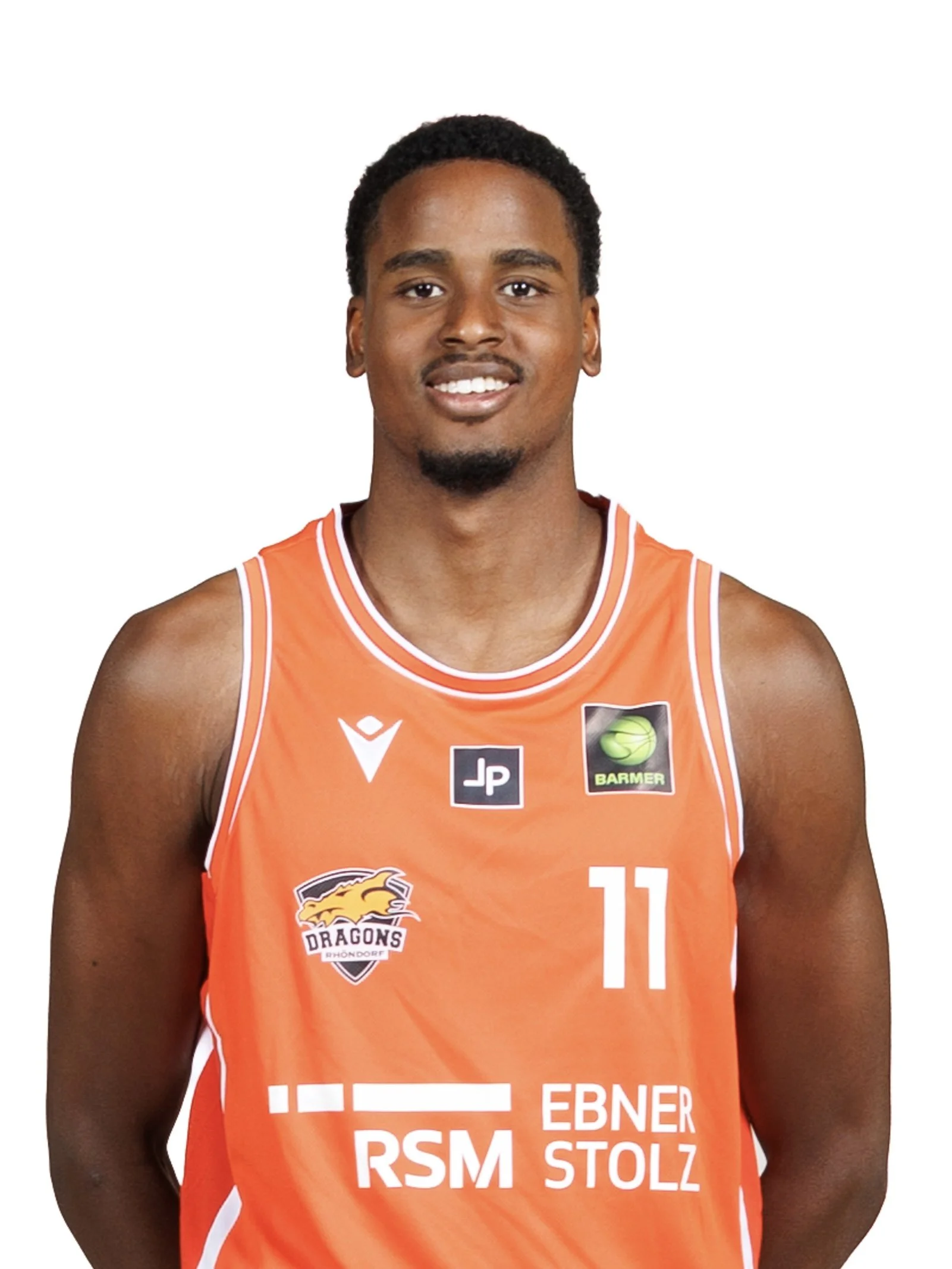 Lagui Diallo_Portrait_038-2.jpg