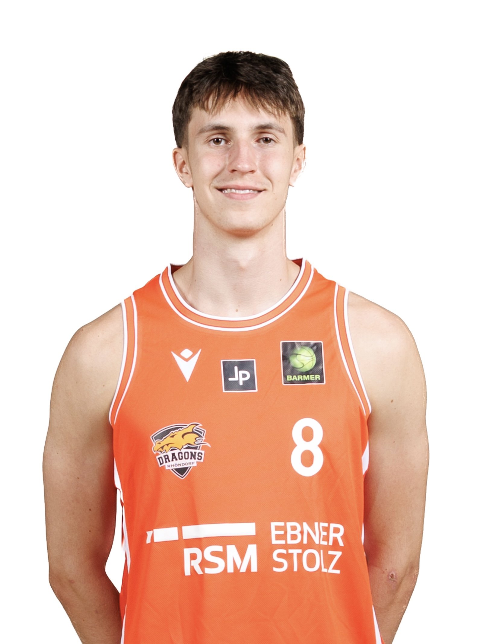 Kenan Reinhart_Portrait_015-2.jpg