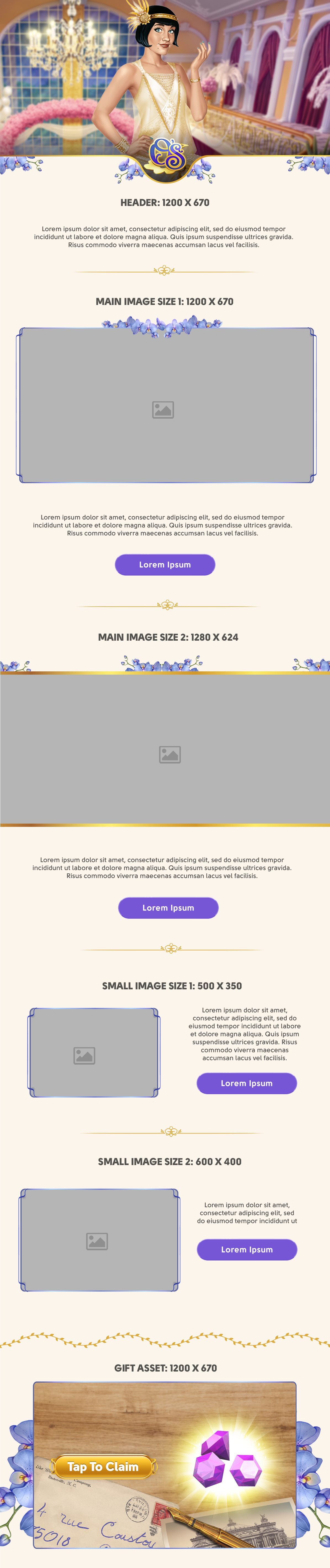 PRAS_template_mockup3.png