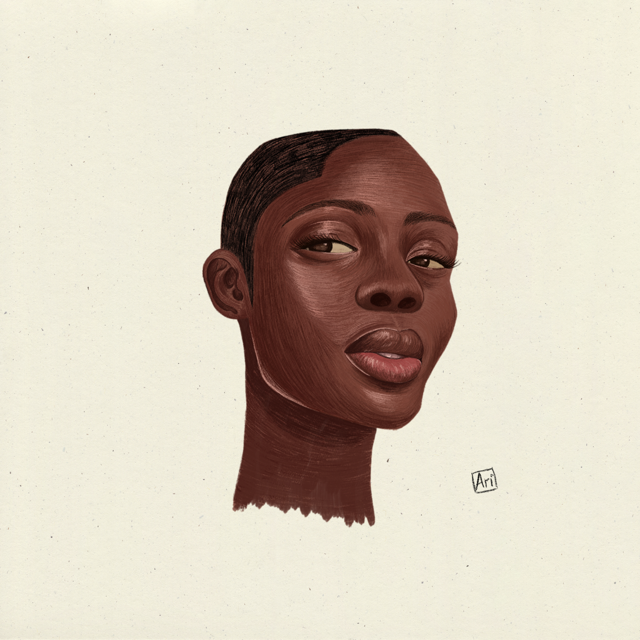 Untitled_Artwork 8.png