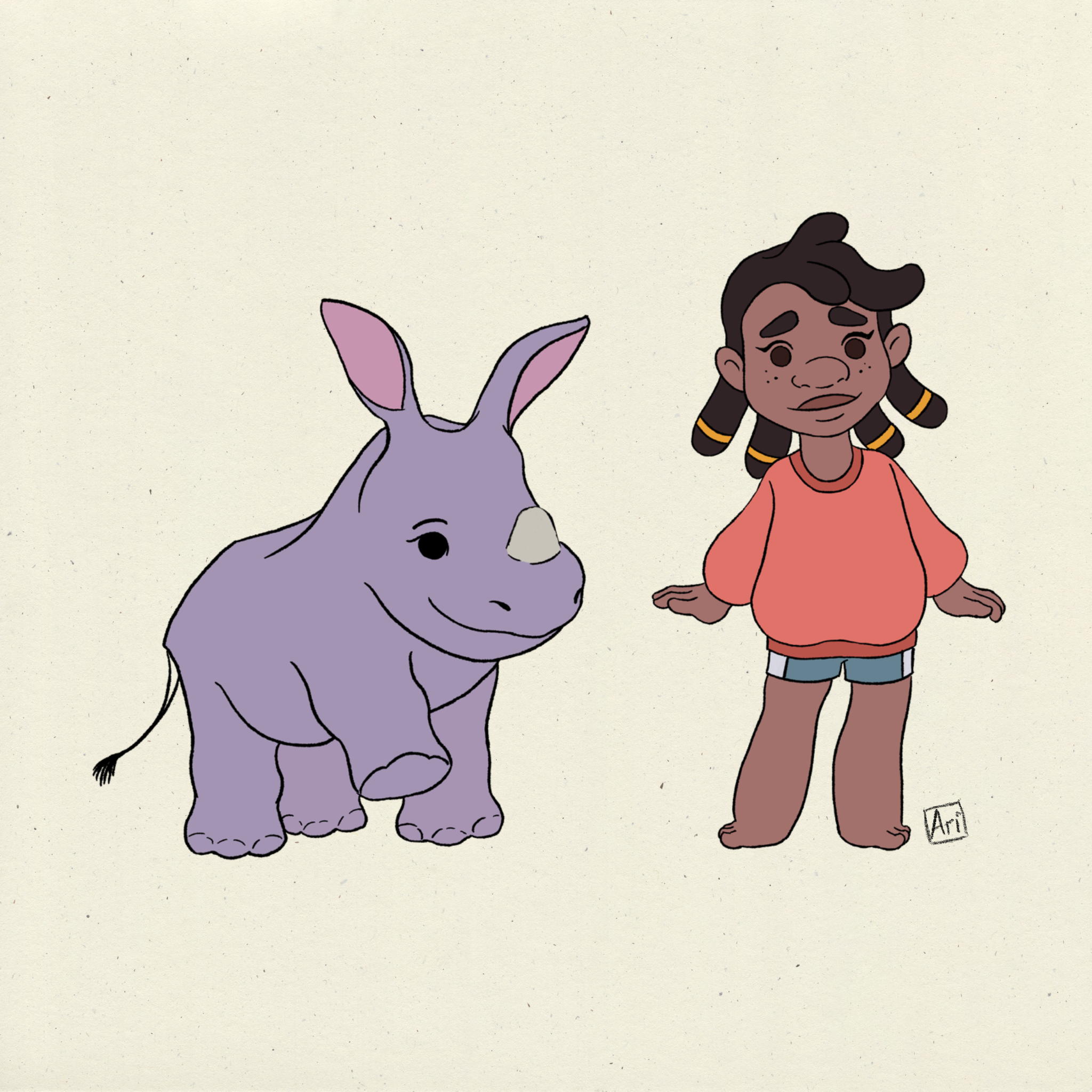 Untitled_Artwork 9.png