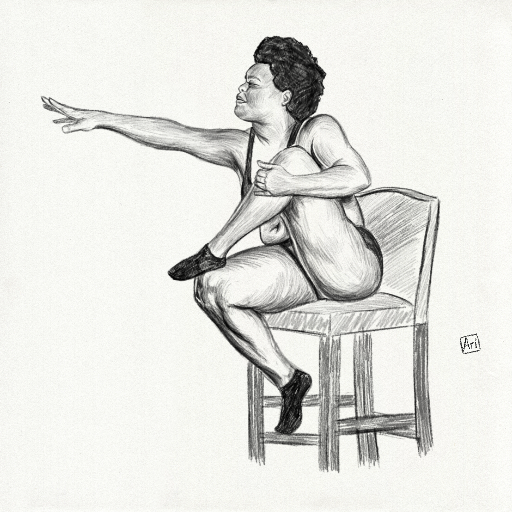 Untitled_Artwork 18.png