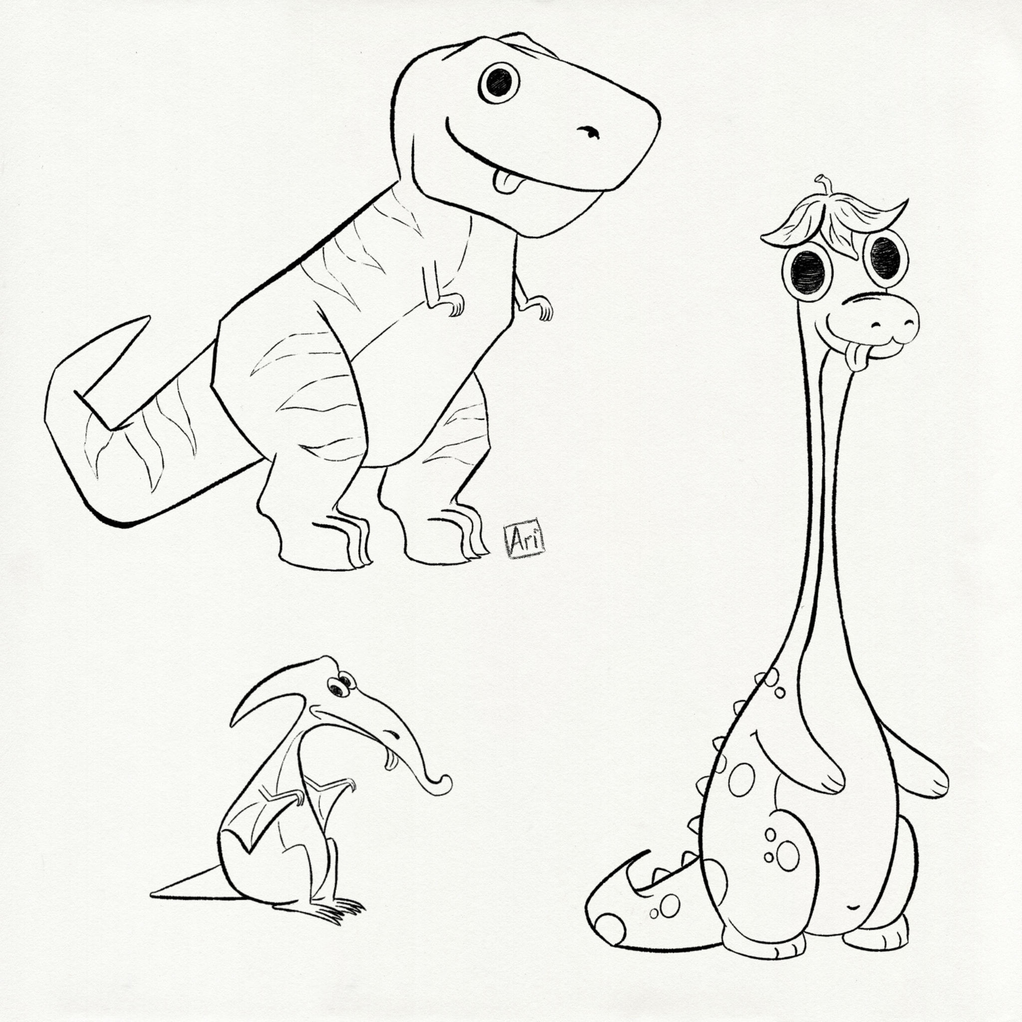 Untitled_Artwork 12.png