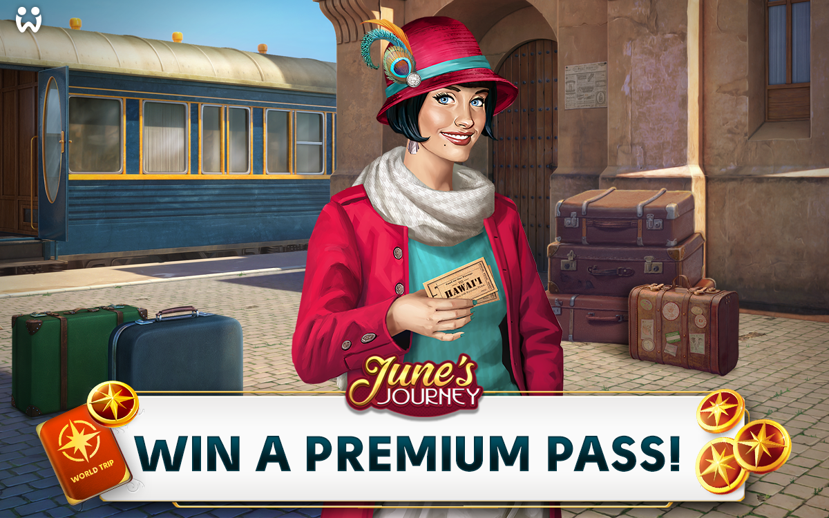 JJ_FB_202411_Junes_Birthday_Travels_Teaser_2.png