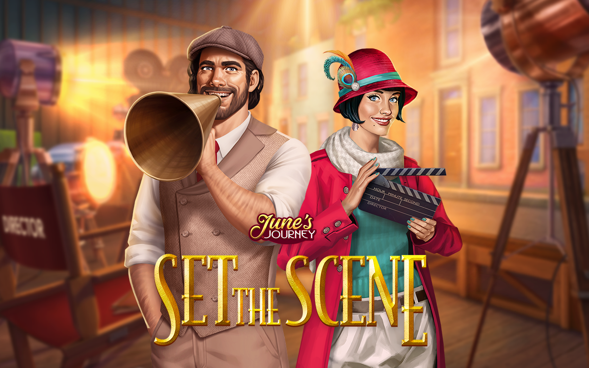 CC_FAQ_DecoEvent_assets_02.png