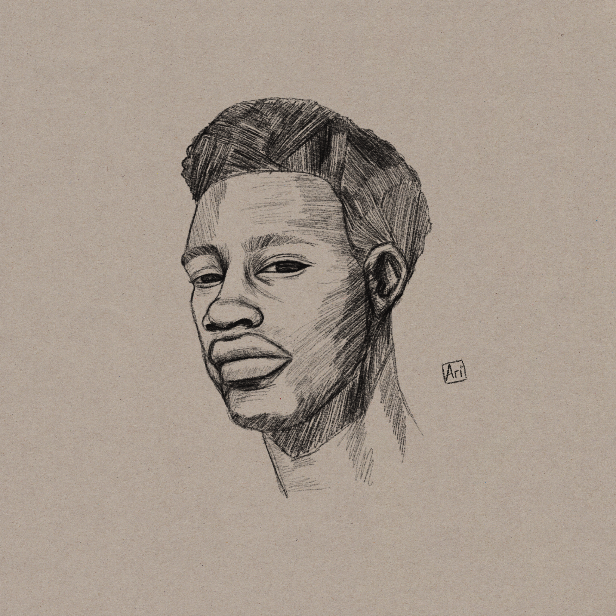 Untitled_Artwork1.png