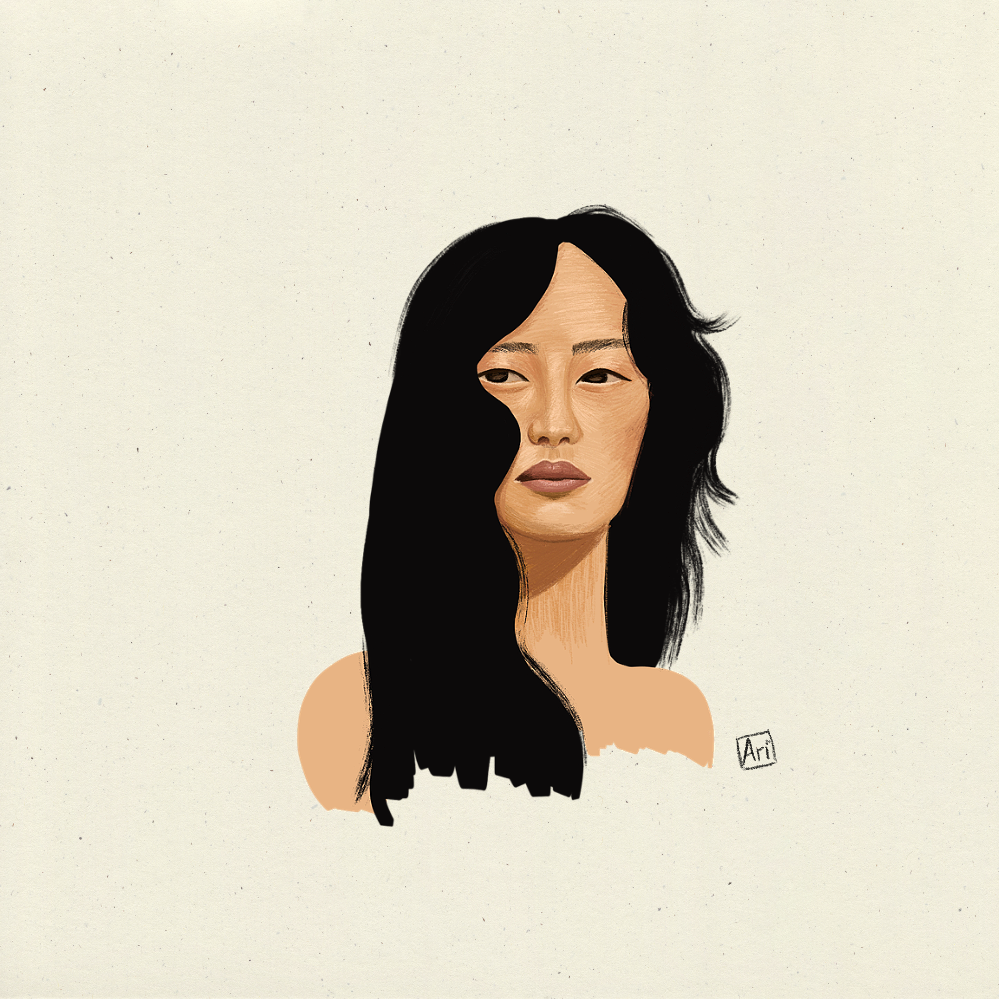 Untitled_Artwork 7.png