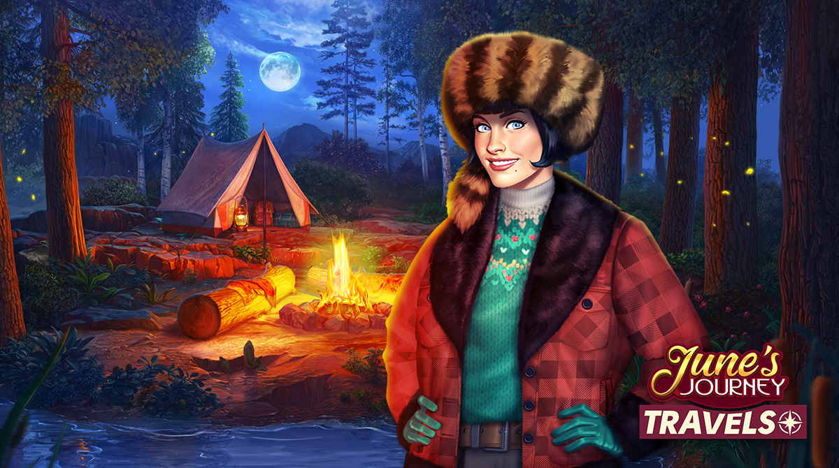JJ_Travels_Canada_Main_Key_Visual 3.png