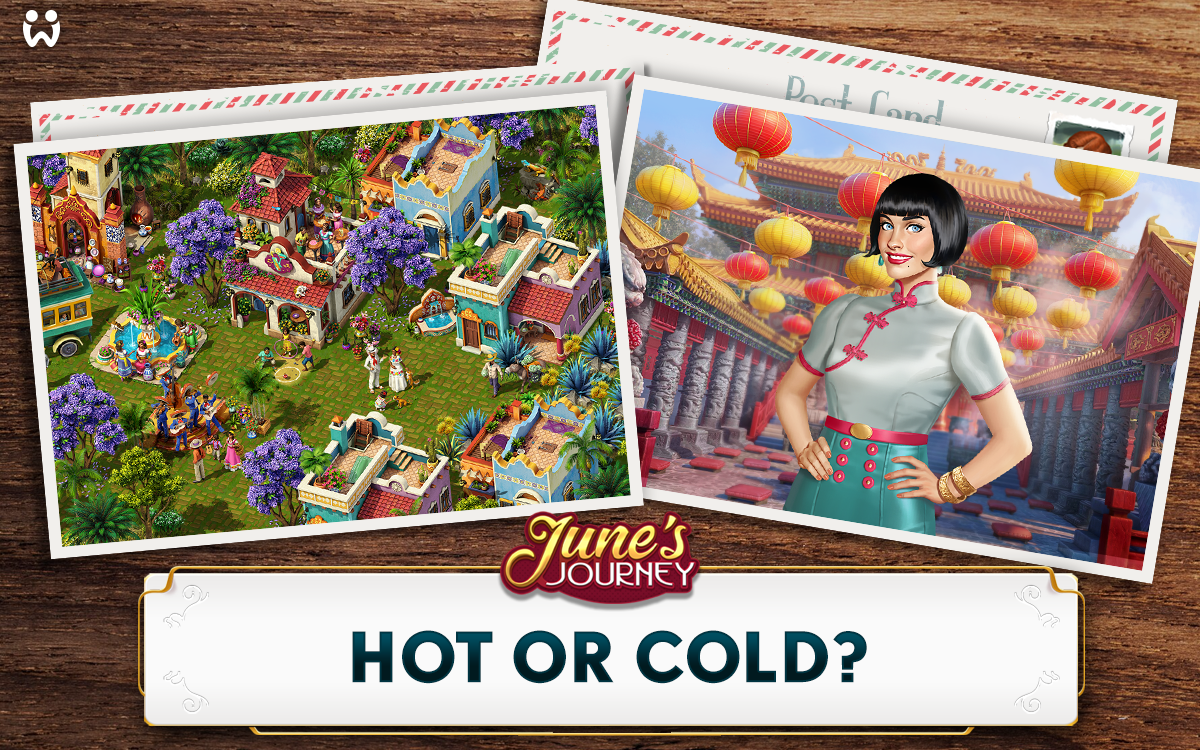 JJ_FB_Travels_Seasonal_set_combo_1.png