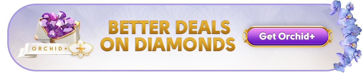 JJ_CRM_WebstoreEmailBanner_1200x250_Diamonds_Background.png