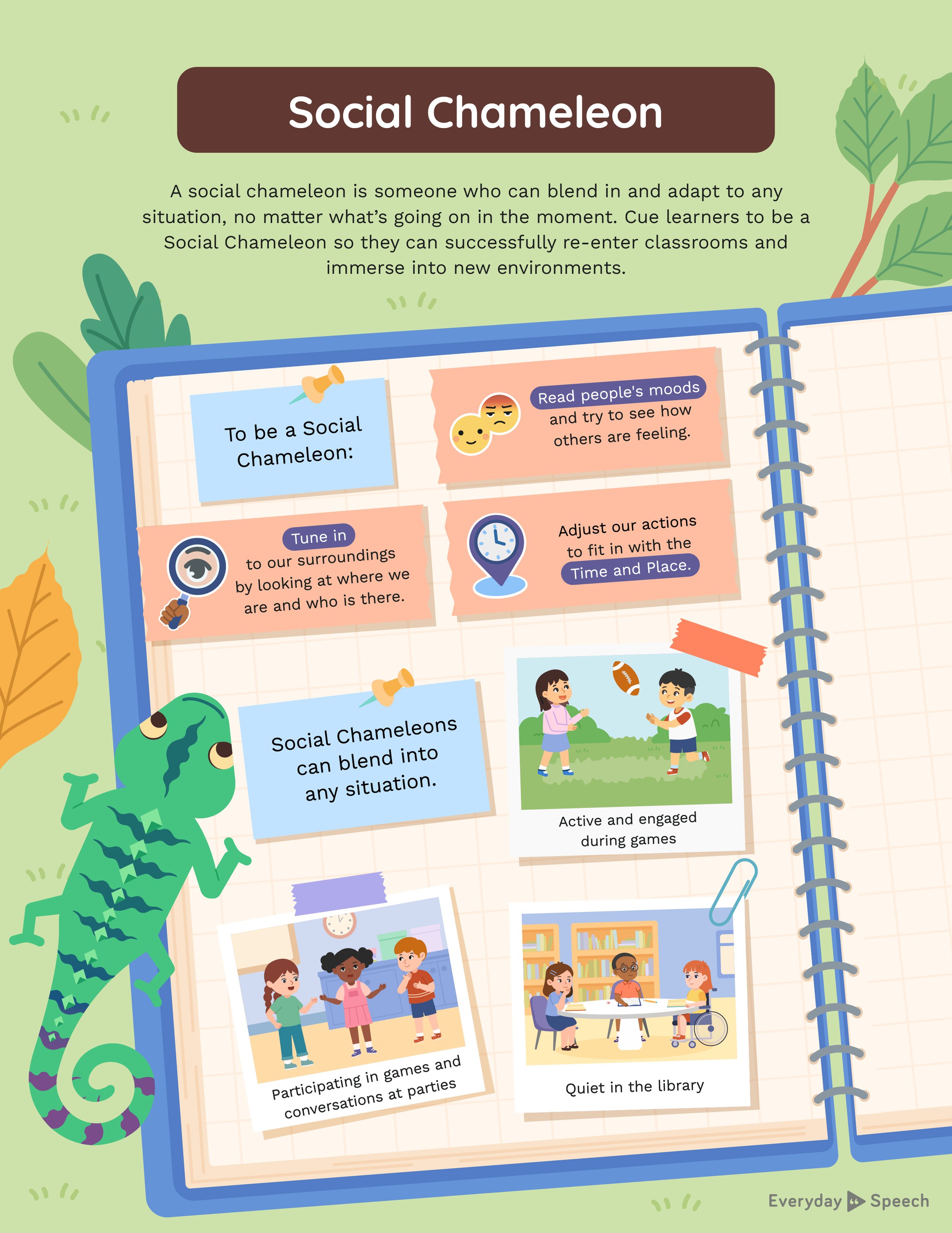 Social Chameleon-01.jpg
