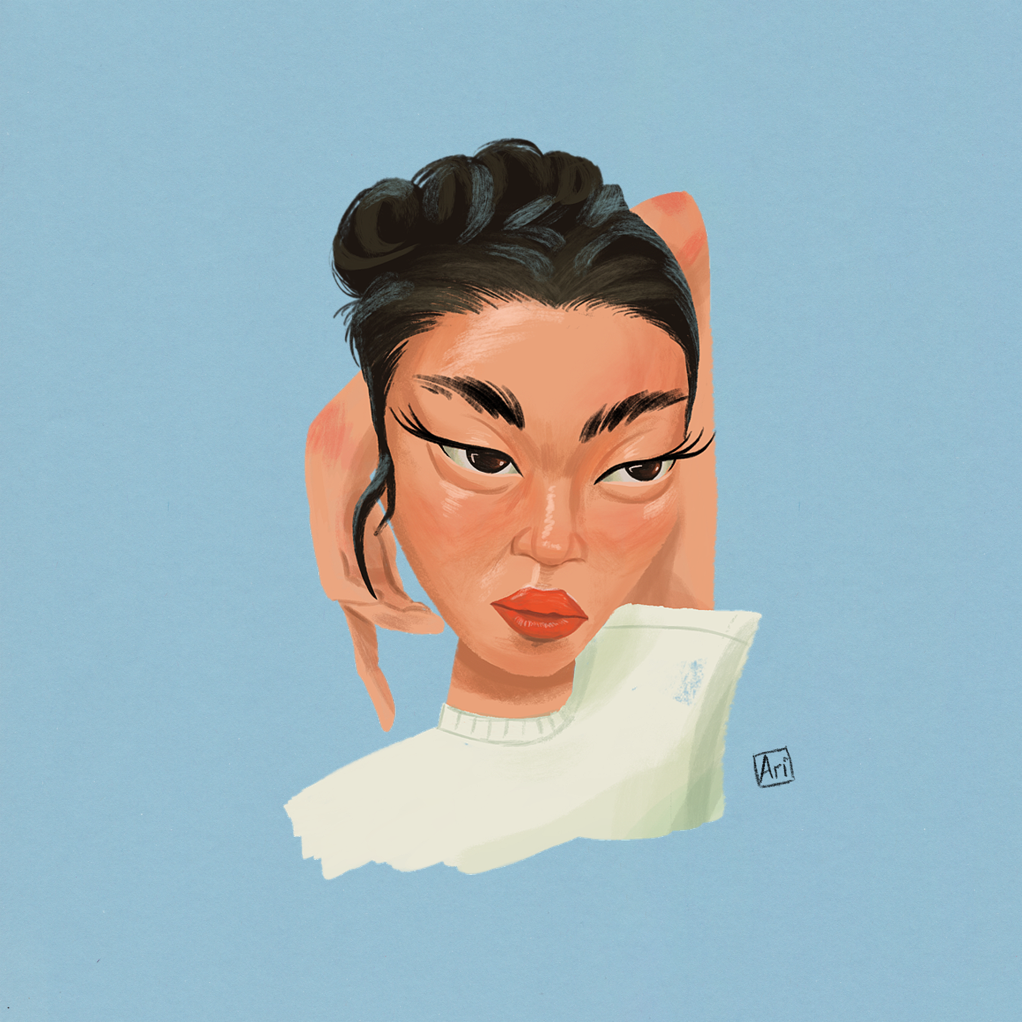Untitled_Artwork 5.png