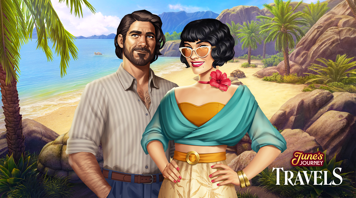 JJ_Travels_Seychelles_Companion_Key_Visual.png