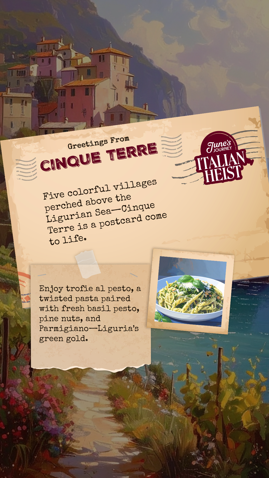 ItalianHeist_stories_Cinque_terre.png