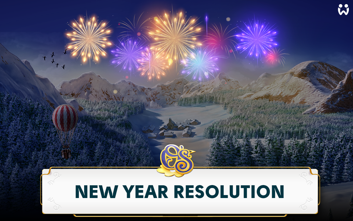 JJ_FB_SM_art_January_1b.png