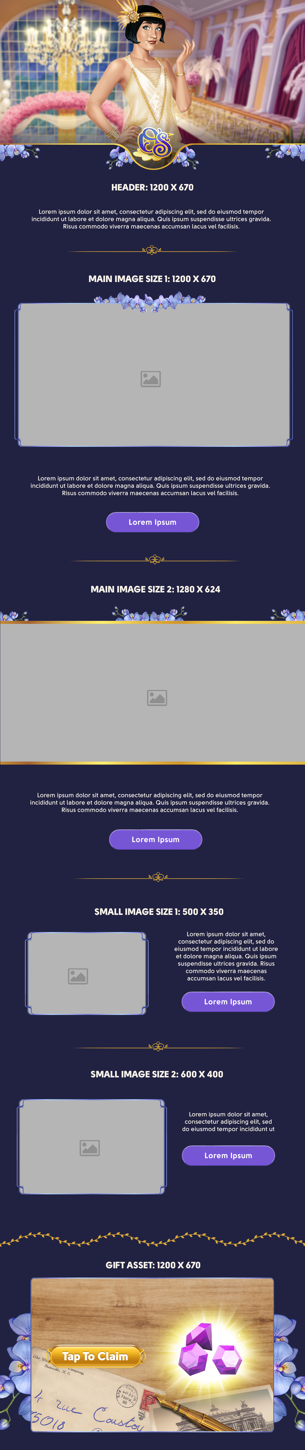 PRAS_template_mockup3 DARK.png
