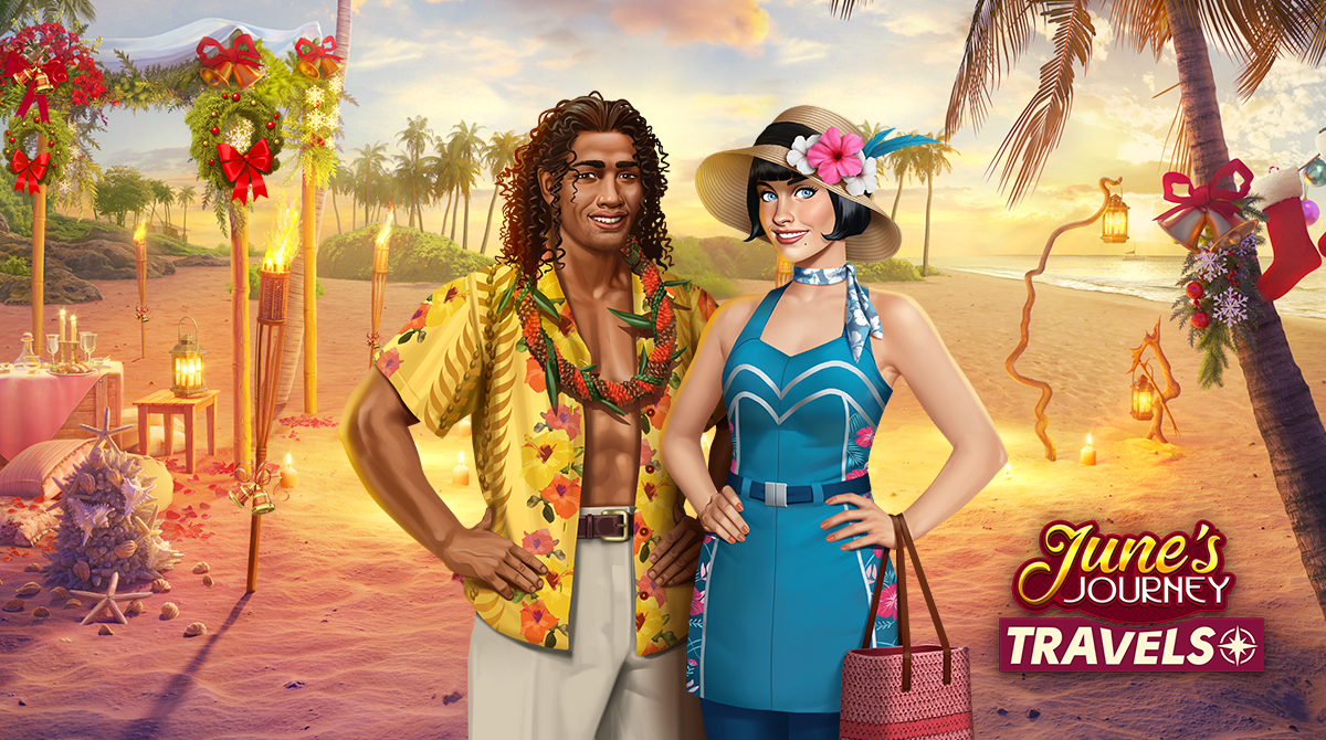 JJ_Travels_Hawaii_Key_Visual_With_Companion.png