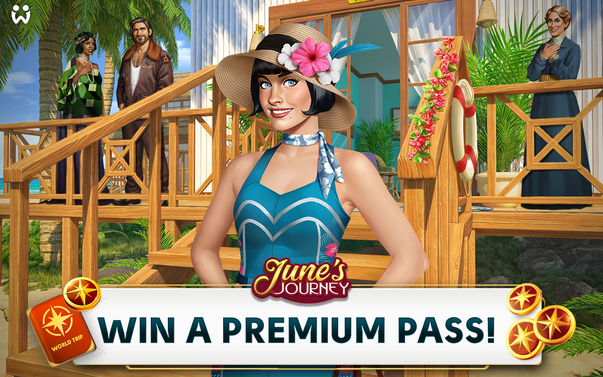 JJ_FB_202411_Junes_Birthday_Travels_Teaser_3.png