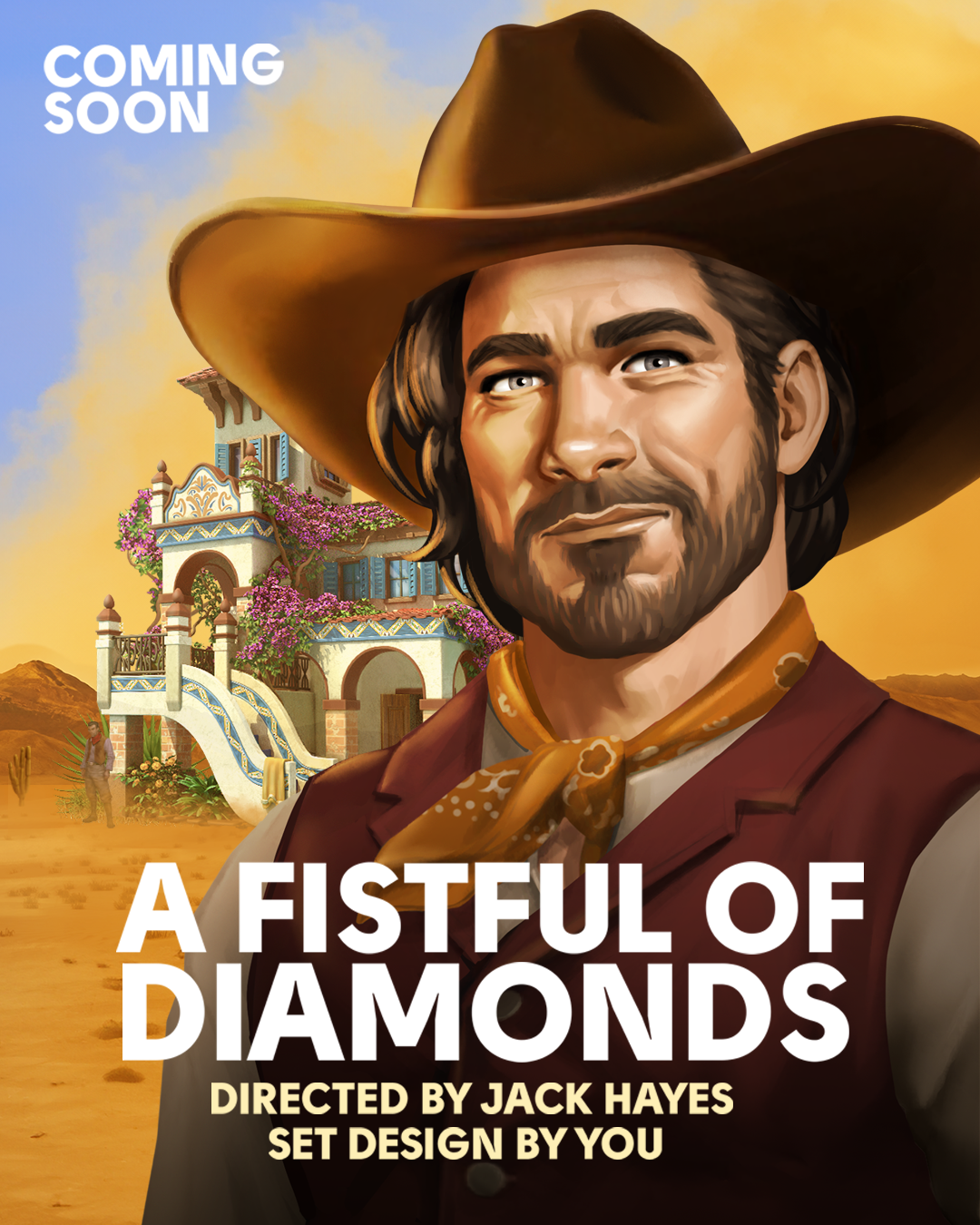 JJ_DecoEvent_SMTeasers_01_1080x1350.png