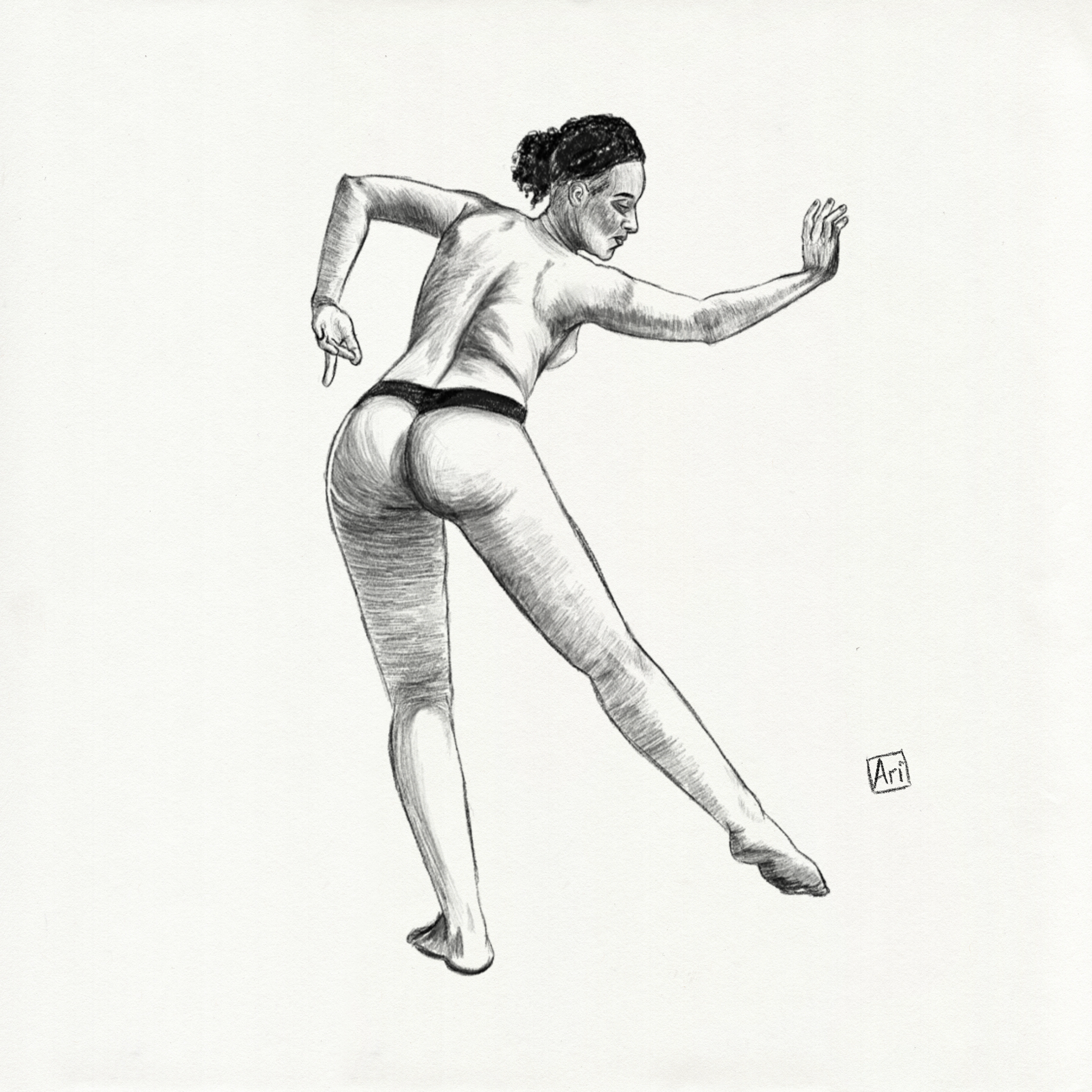 Untitled_Artwork 22.png