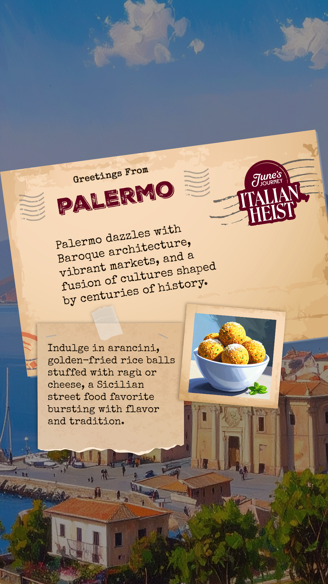 ItalianHeist_stories_Palermo.png
