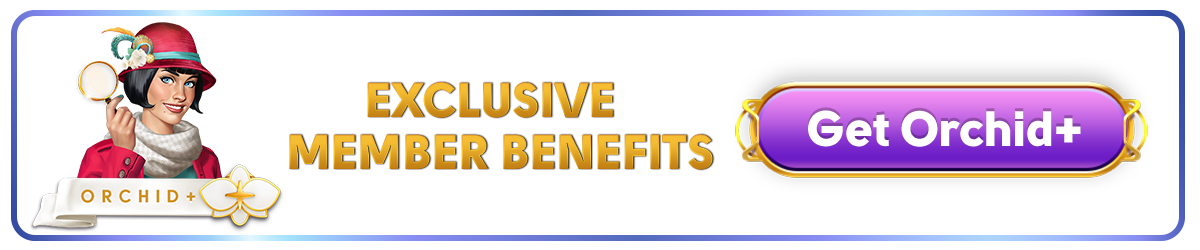 JJ_CRM_PRAS_StandardBanner_1200x250.png