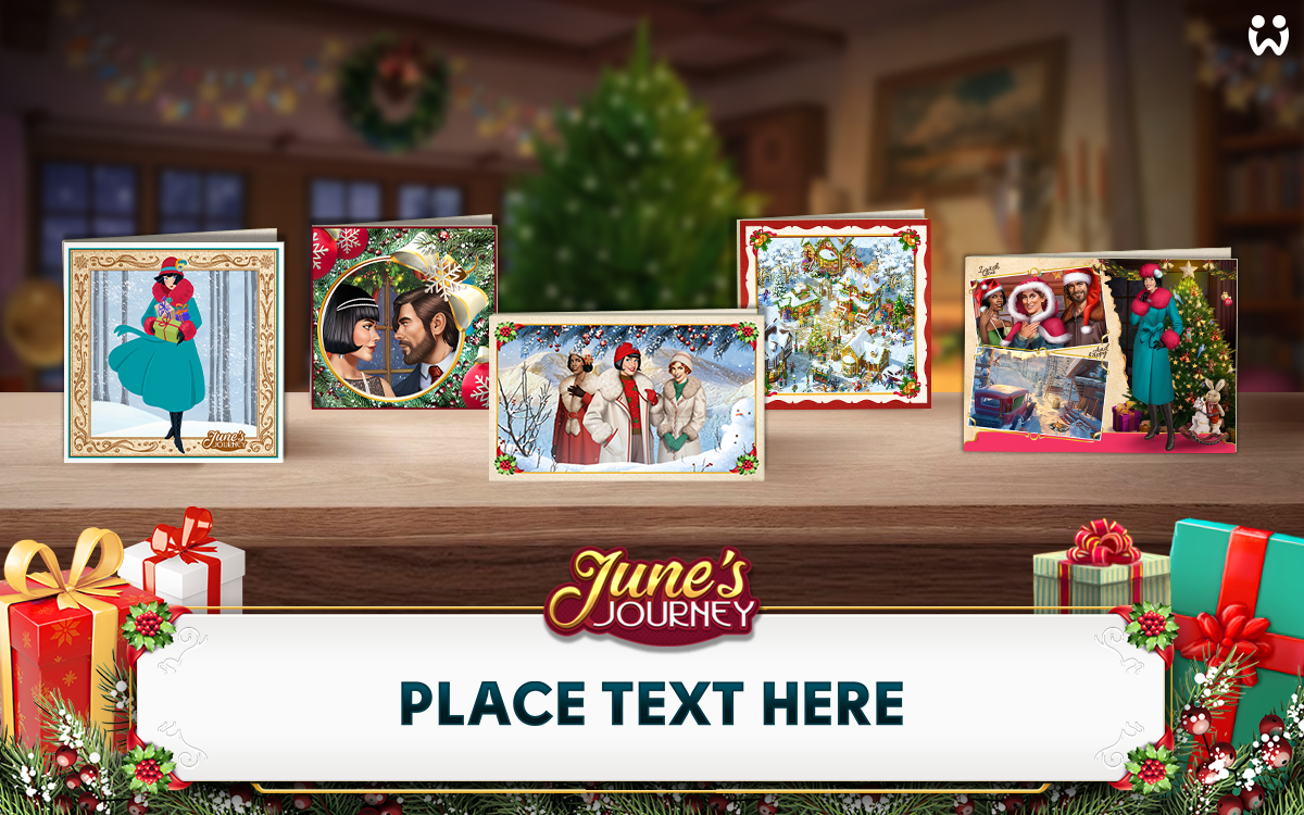 JJ_FB_Xmas_Card_Challenge_2024_2.png