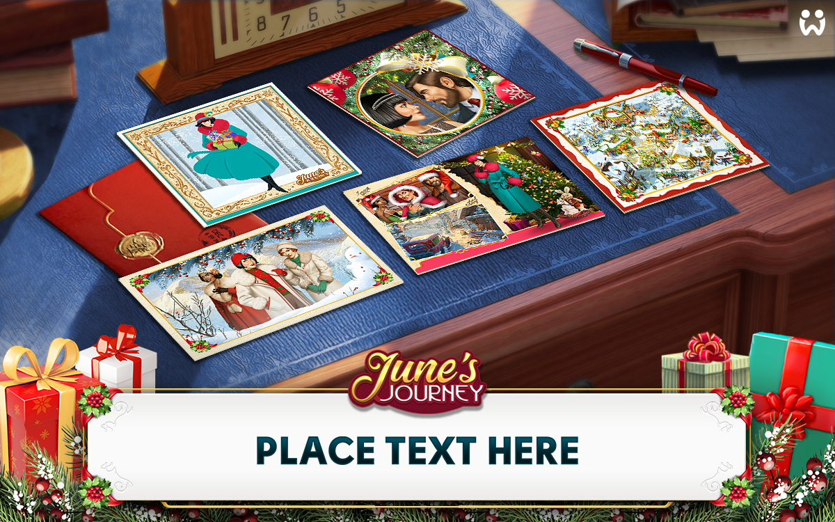 JJ_FB_Xmas_Card_Challenge_2024_1.png