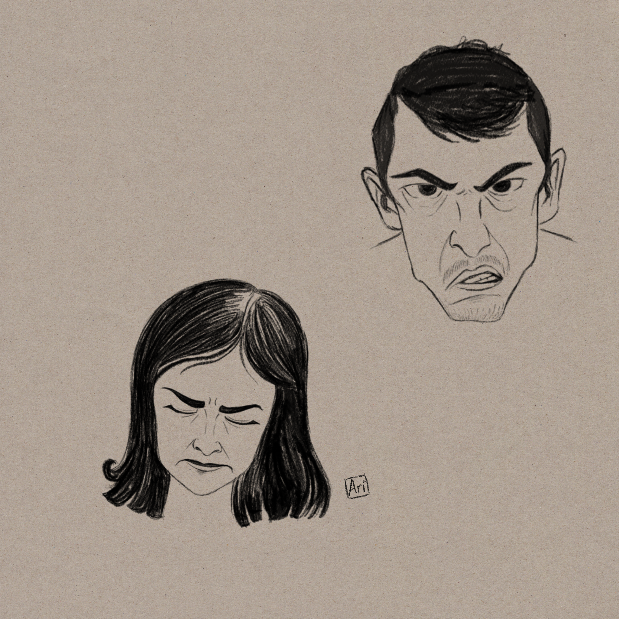 Untitled_Artwork 2.png