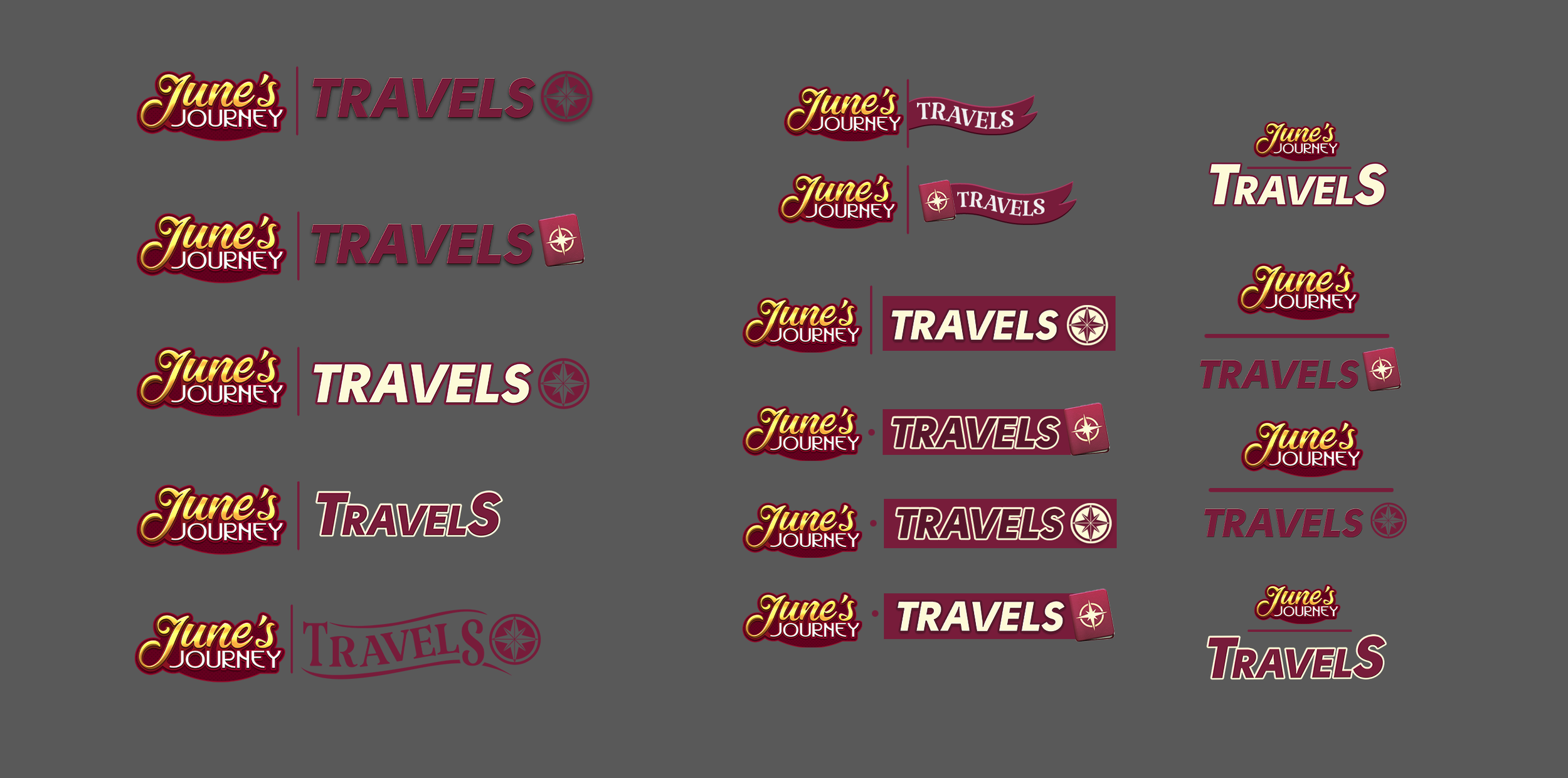 JJ_Travels _mock drafts.png