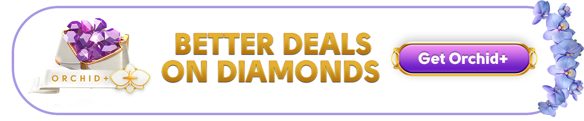 JJ_CRM_WebstoreEmailBanner_1200x250_Diamonds.png
