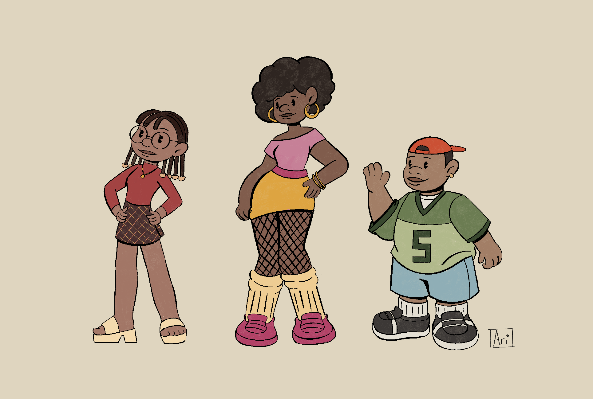 Character art.png
